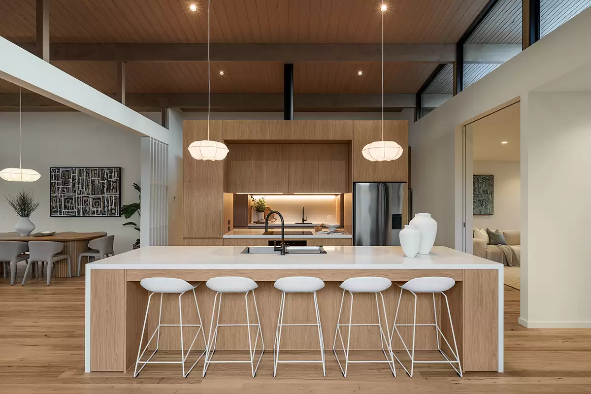 20 Maxwell Street, Blairgowrie For Sale by Melbourne Sotheby's International Realty - image 7