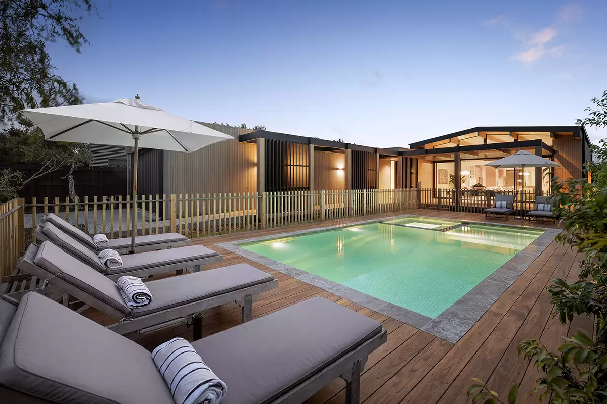 20 Maxwell Street, Blairgowrie For Sale by Melbourne Sotheby's International Realty - image 23