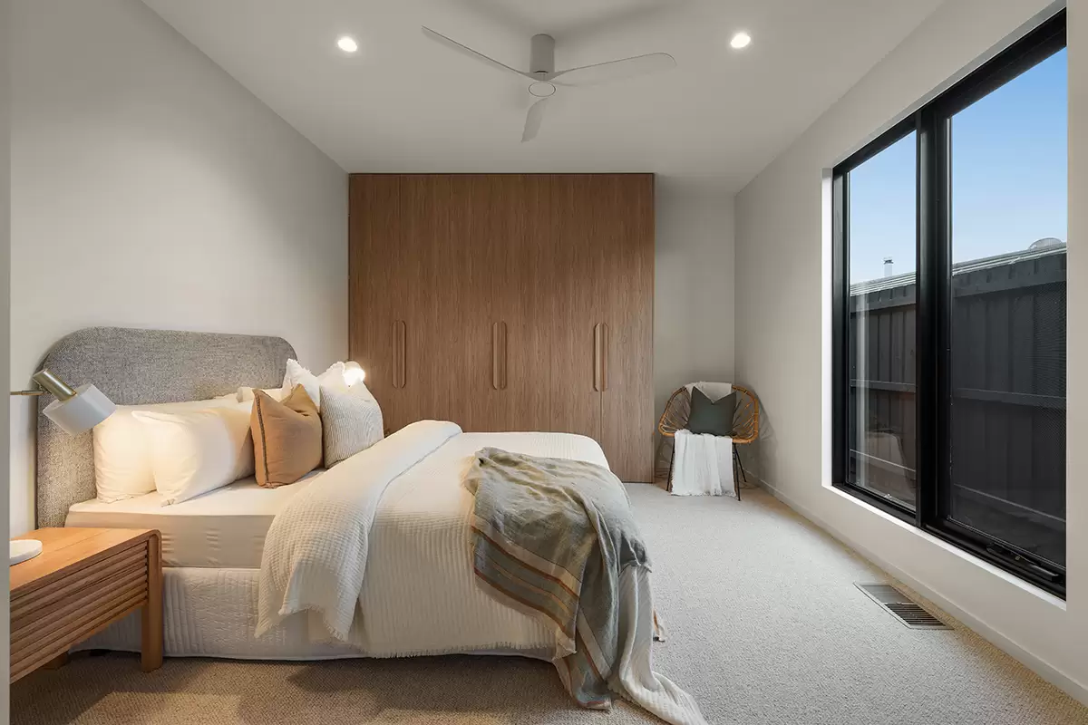 20 Maxwell Street, Blairgowrie For Sale by Melbourne Sotheby's International Realty - image 18