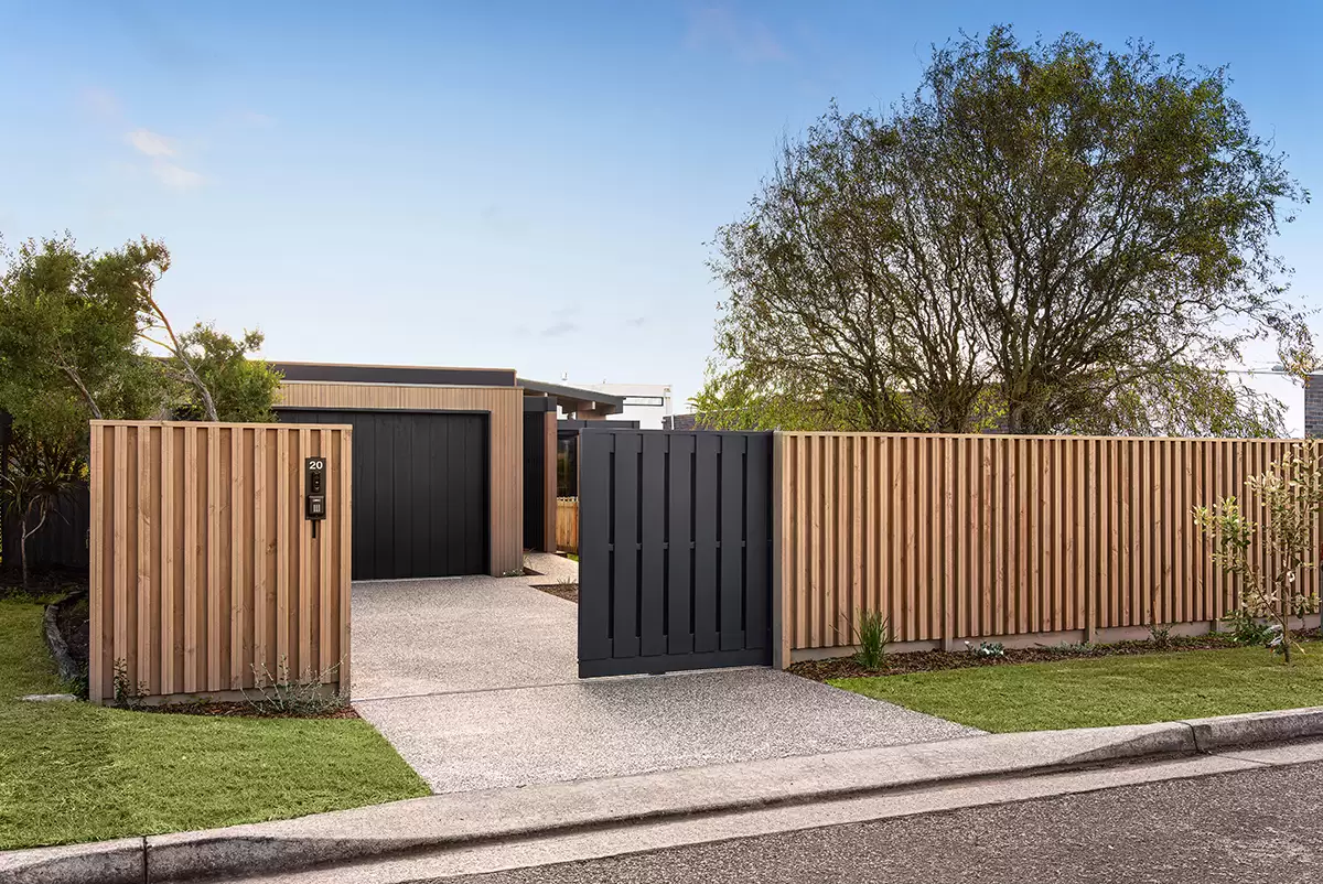 20 Maxwell Street, Blairgowrie For Sale by Melbourne Sotheby's International Realty - image 24