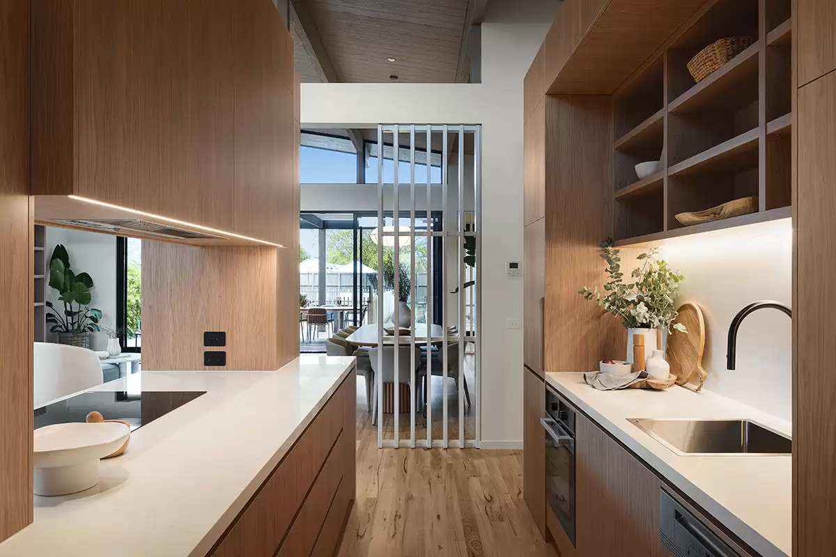 20 Maxwell Street, Blairgowrie For Sale by Melbourne Sotheby's International Realty - image 9