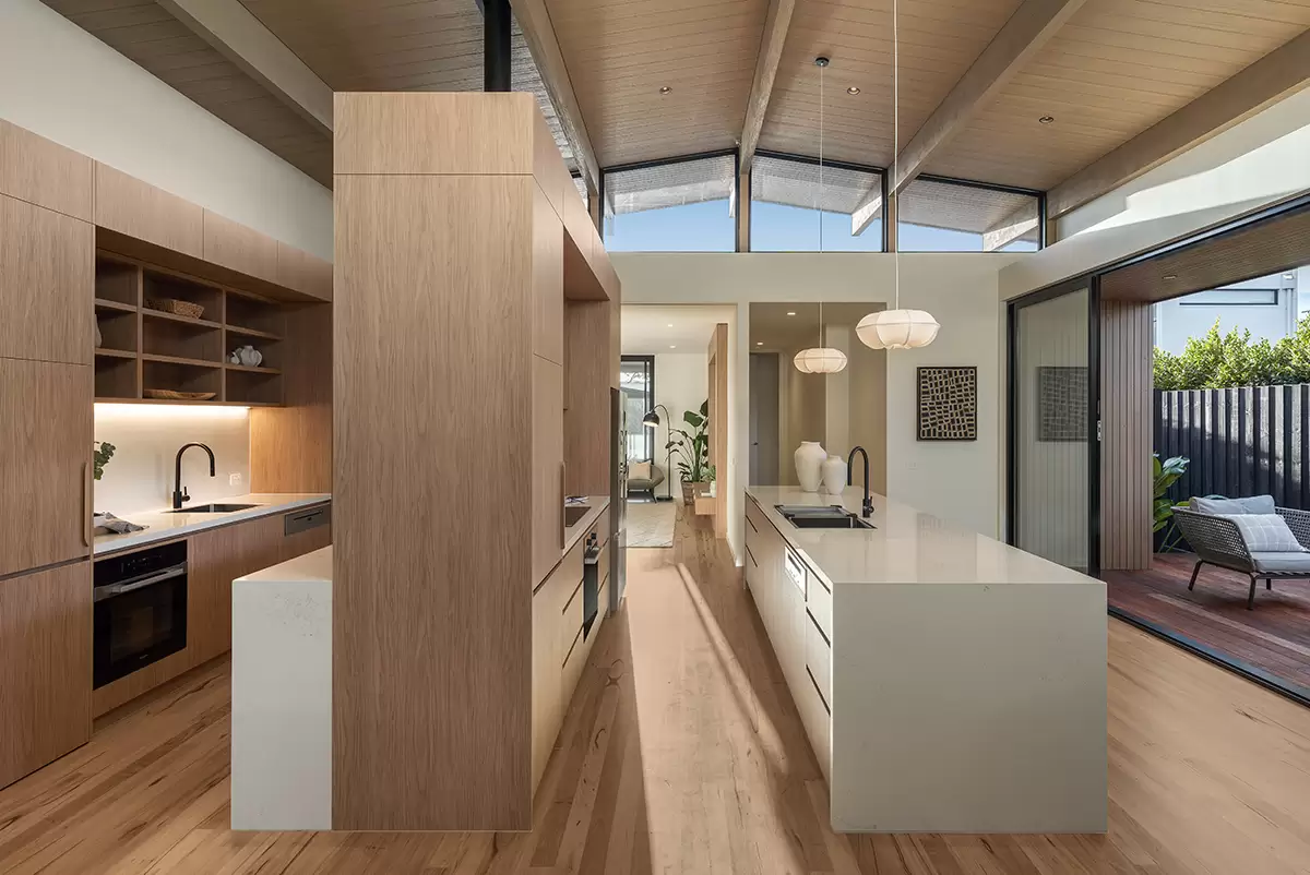20 Maxwell Street, Blairgowrie For Sale by Melbourne Sotheby's International Realty - image 6
