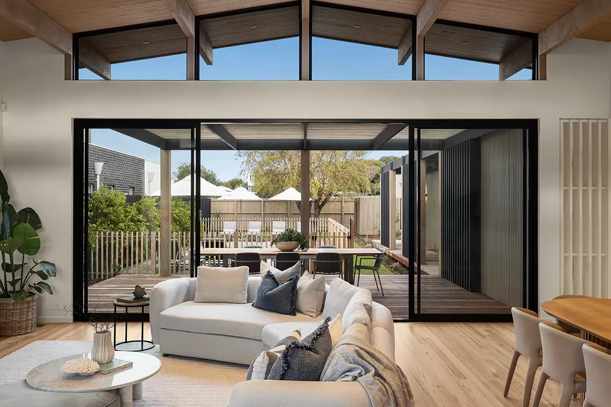 20 Maxwell Street, Blairgowrie For Sale by Melbourne Sotheby's International Realty - image 5