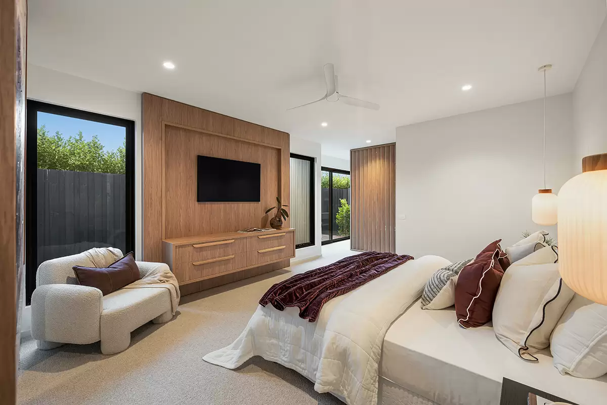 20 Maxwell Street, Blairgowrie For Sale by Melbourne Sotheby's International Realty - image 10