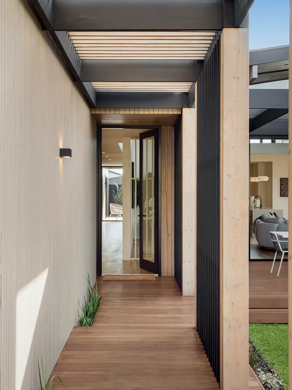 20 Maxwell Street, Blairgowrie For Sale by Melbourne Sotheby's International Realty - image 20