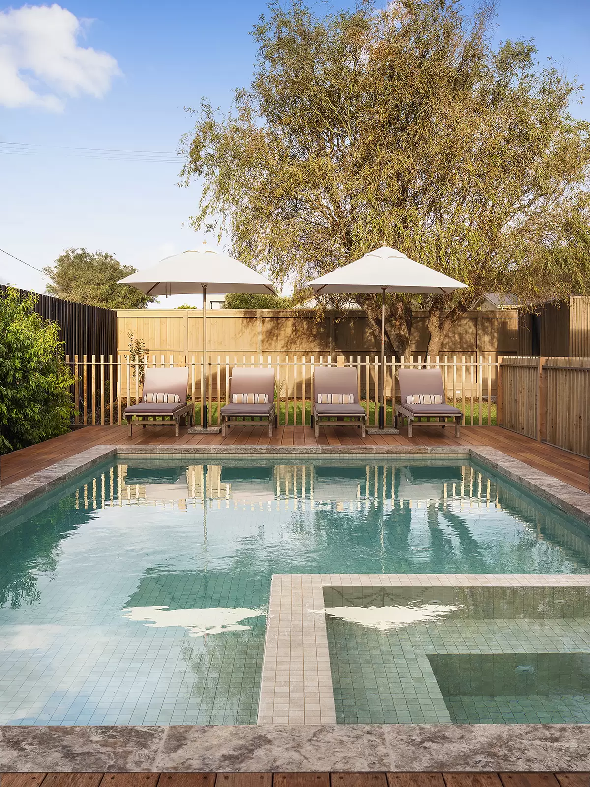 20 Maxwell Street, Blairgowrie For Sale by Melbourne Sotheby's International Realty - image 22