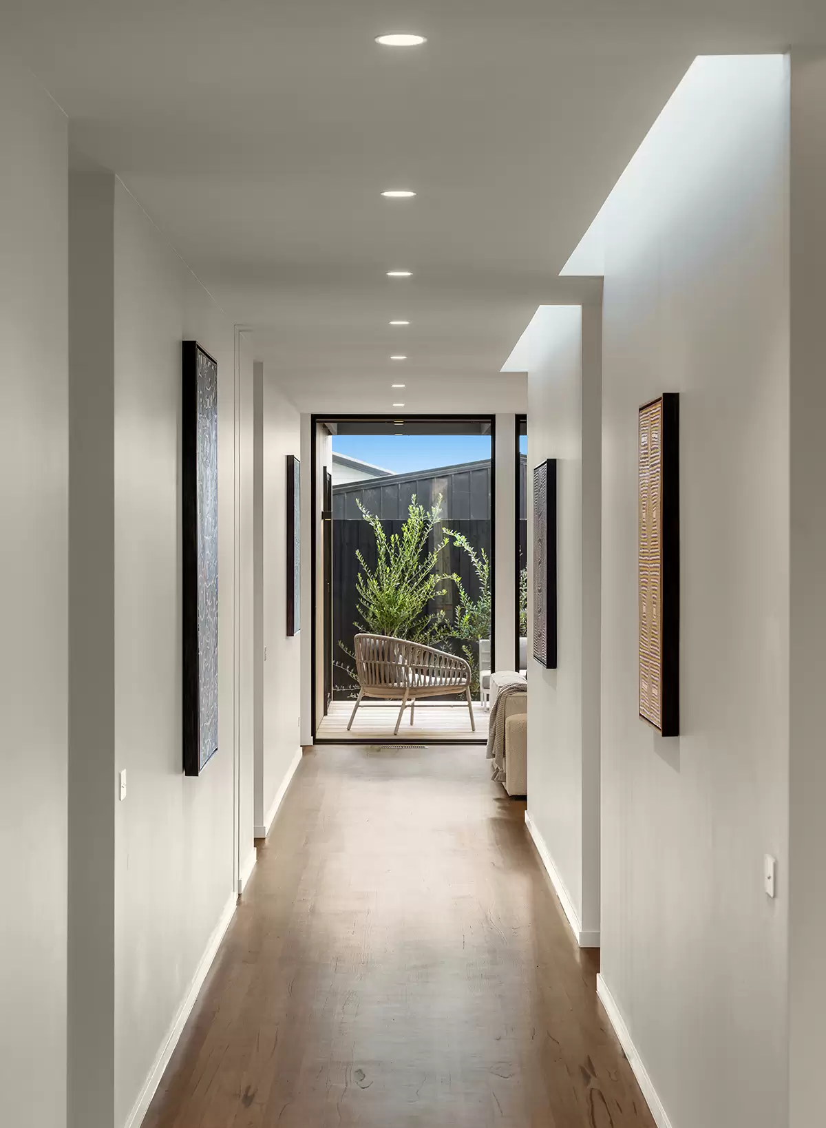 20 Maxwell Street, Blairgowrie For Sale by Melbourne Sotheby's International Realty - image 21