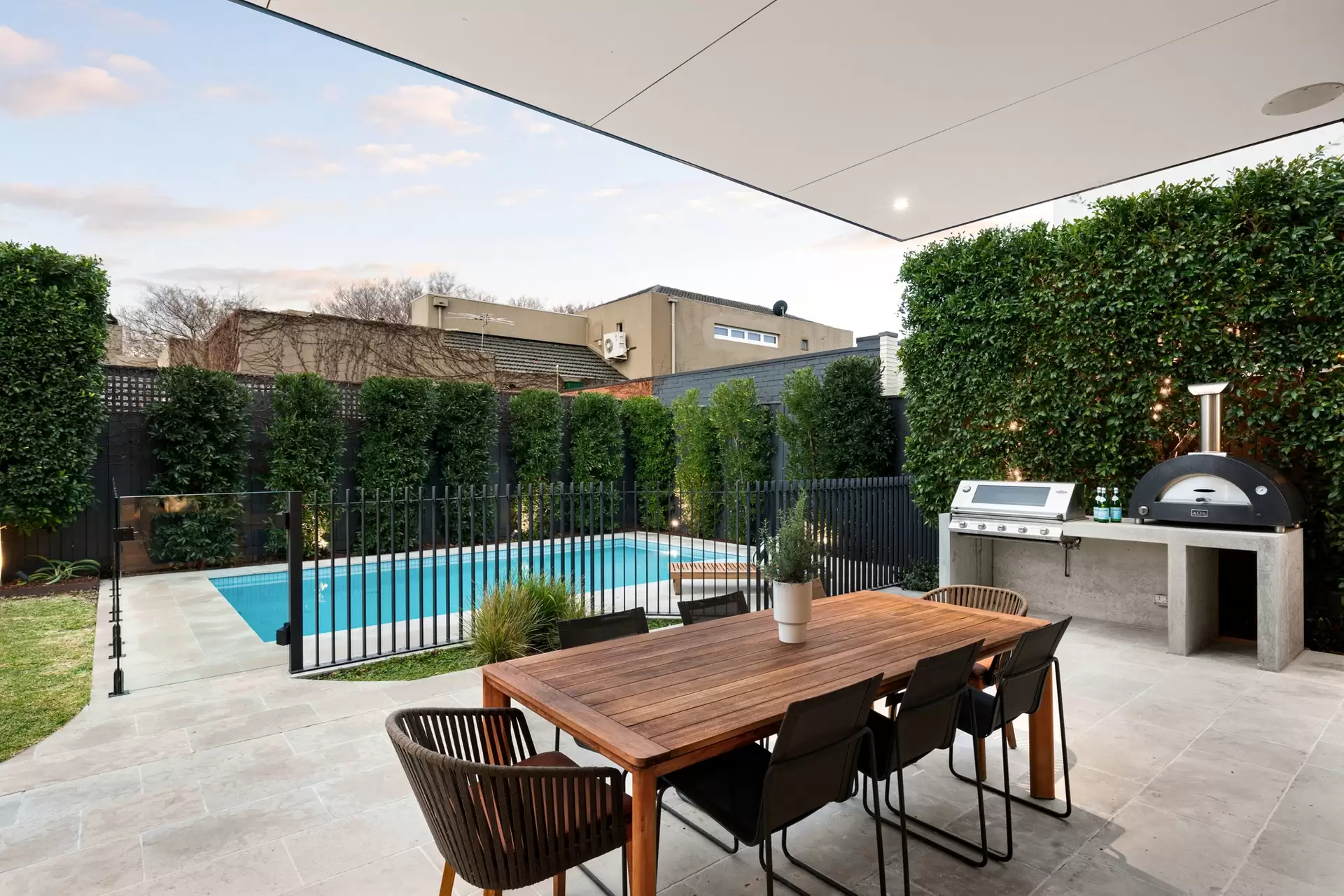 23 Normanby Street, Brighton For Sale by Melbourne Sotheby's International Realty - image 1