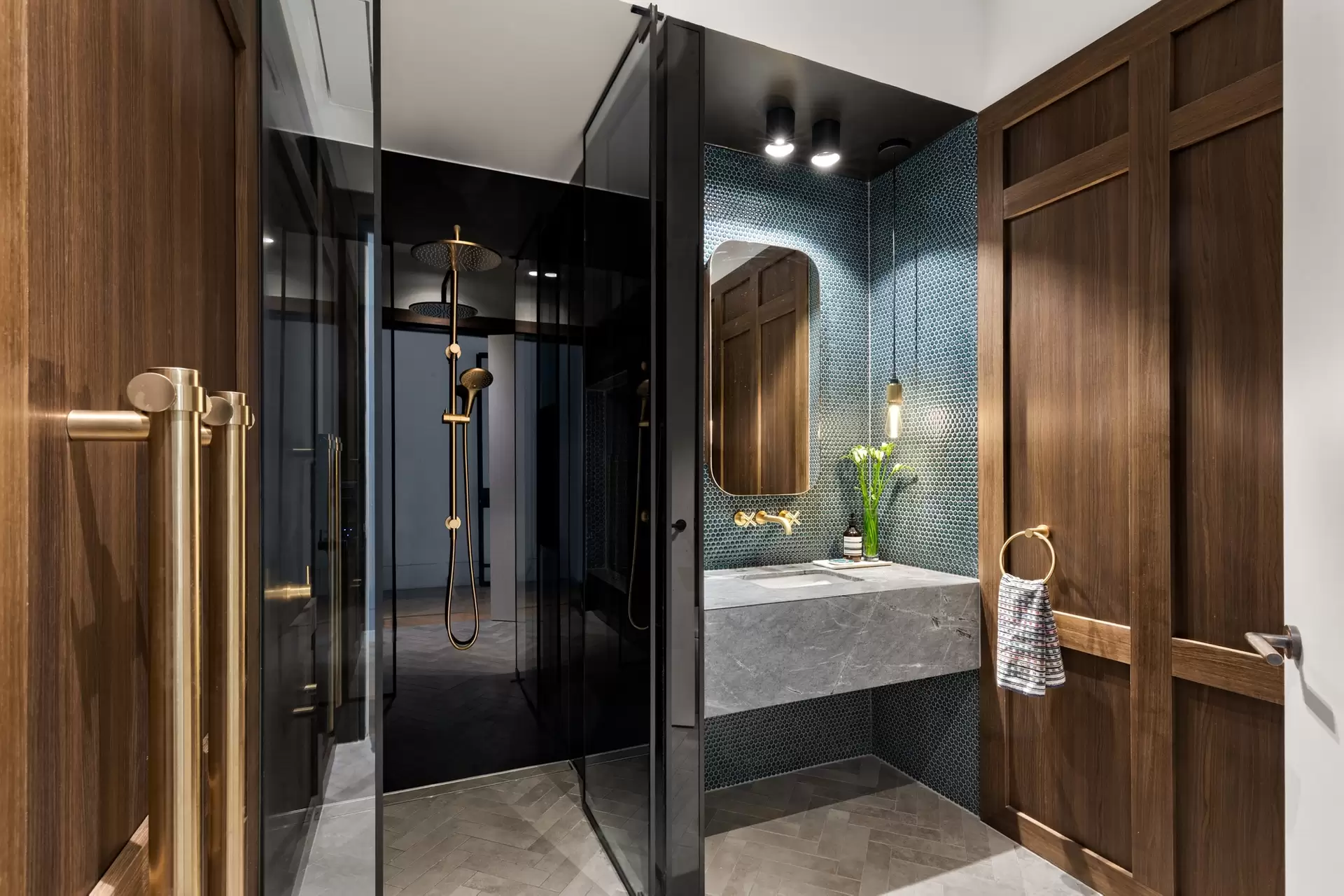 23 Normanby Street, Brighton For Sale by Melbourne Sotheby's International Realty - image 1