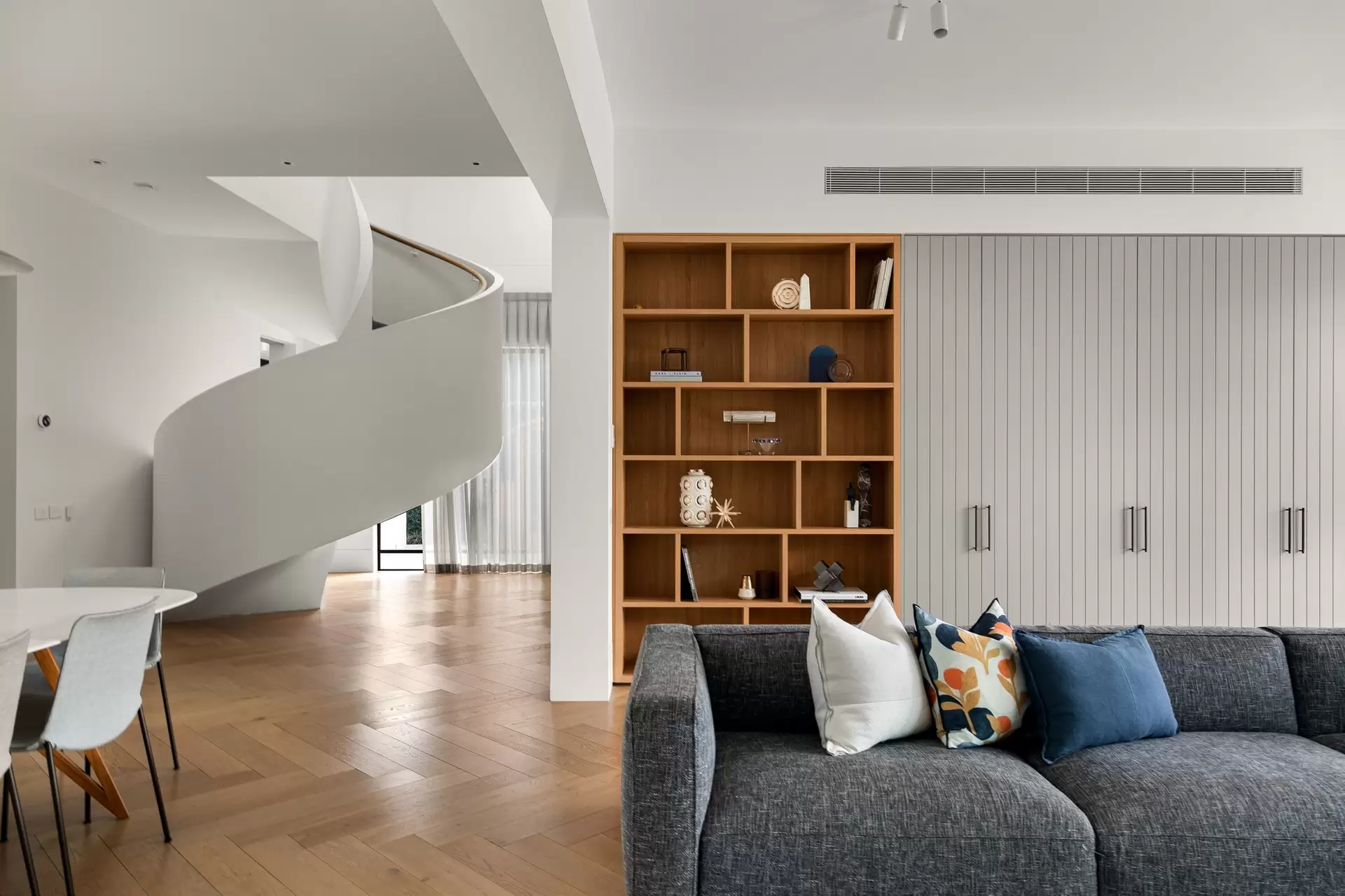 23 Normanby Street, Brighton For Sale by Melbourne Sotheby's International Realty - image 1