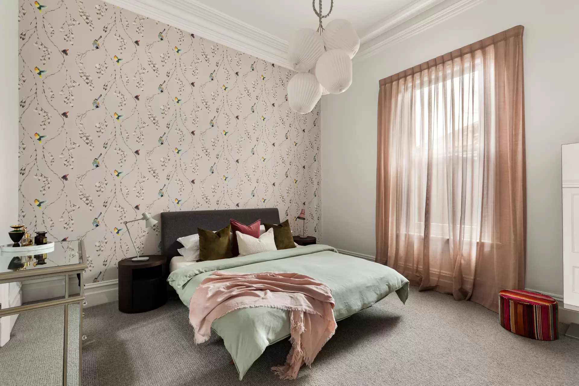 23 Normanby Street, Brighton For Sale by Melbourne Sotheby's International Realty - image 1