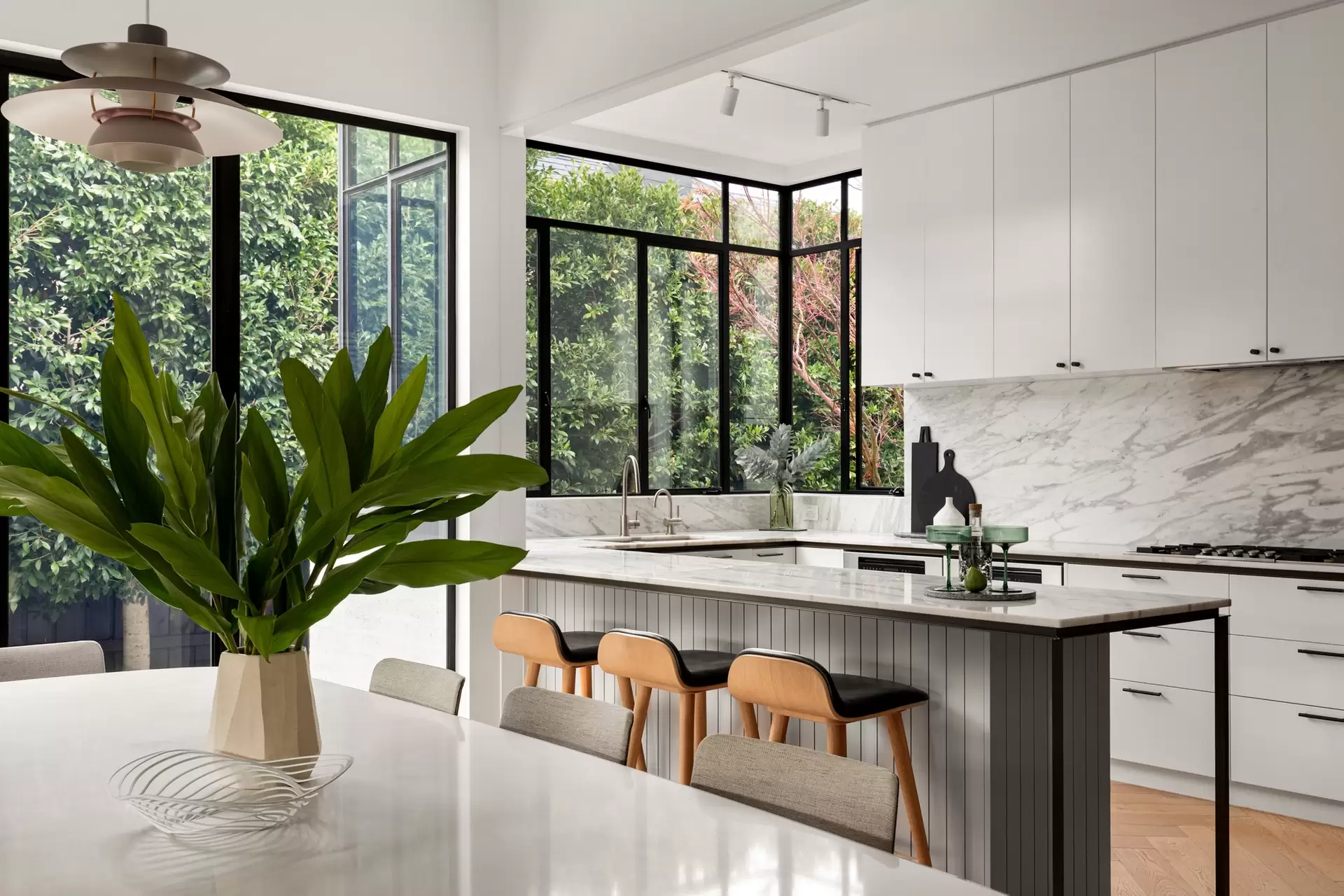 23 Normanby Street, Brighton For Sale by Melbourne Sotheby's International Realty - image 1