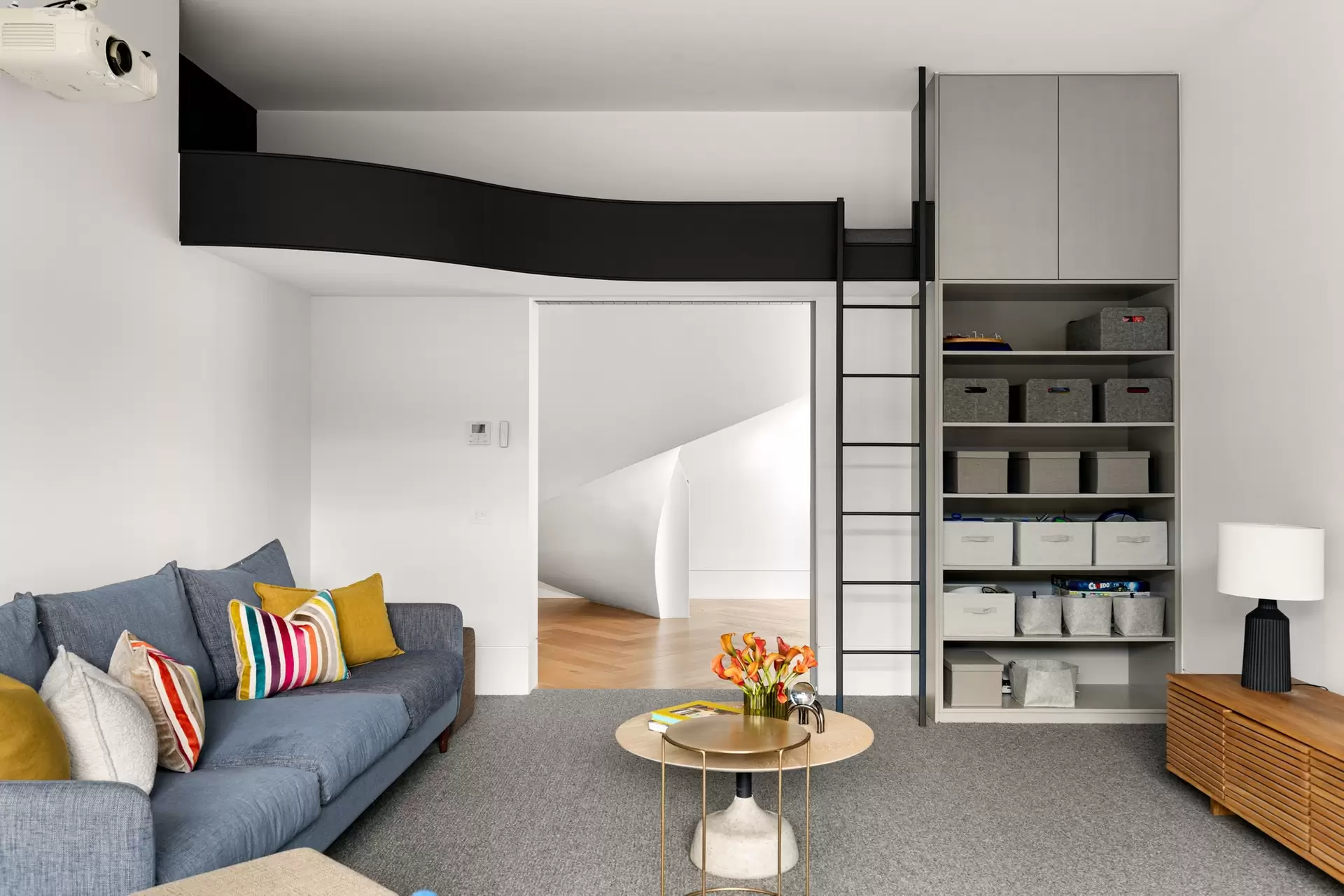 23 Normanby Street, Brighton For Sale by Melbourne Sotheby's International Realty - image 1