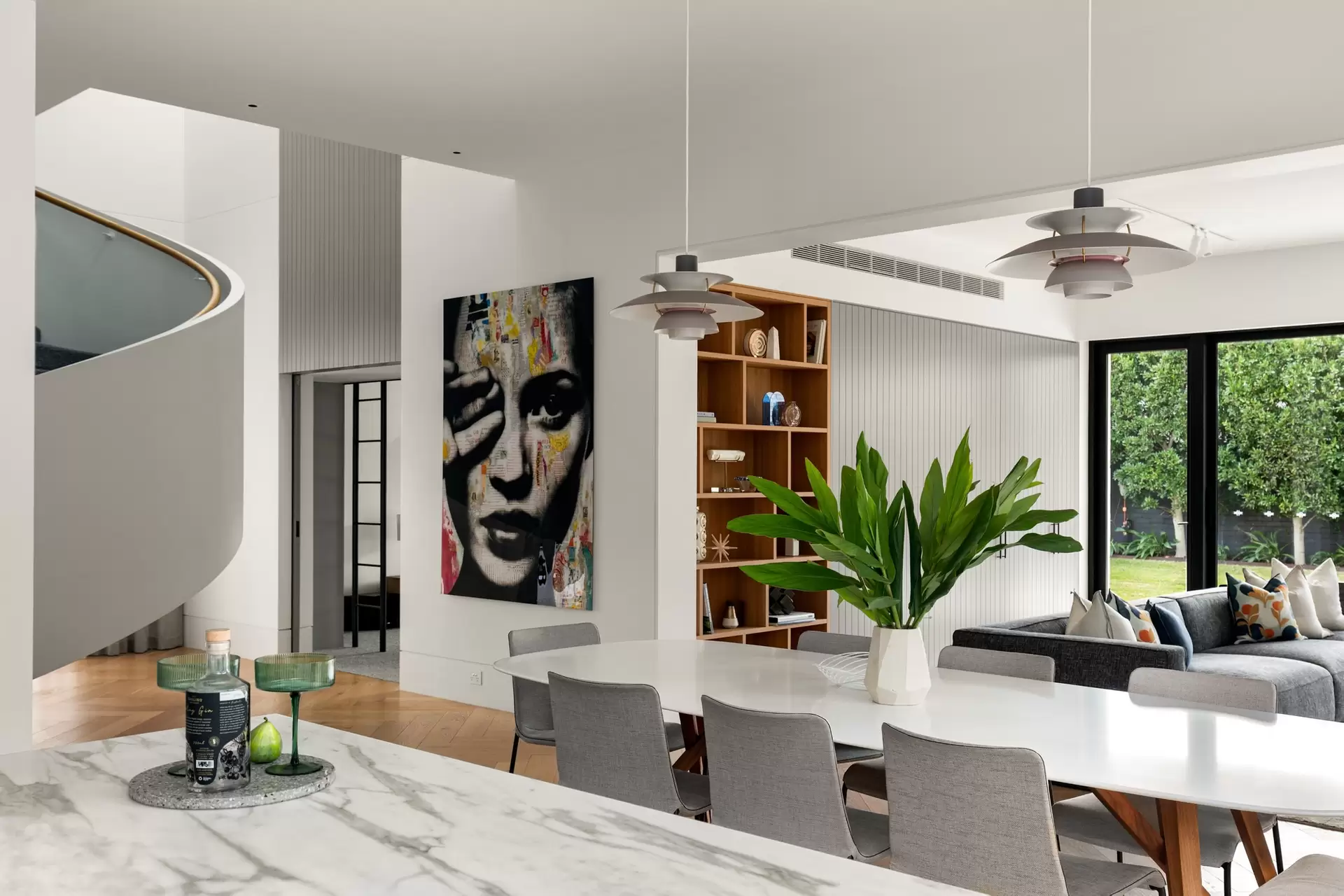 23 Normanby Street, Brighton For Sale by Melbourne Sotheby's International Realty - image 1