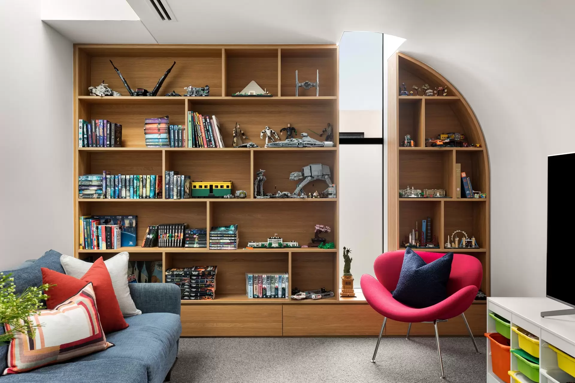 23 Normanby Street, Brighton For Sale by Melbourne Sotheby's International Realty - image 1