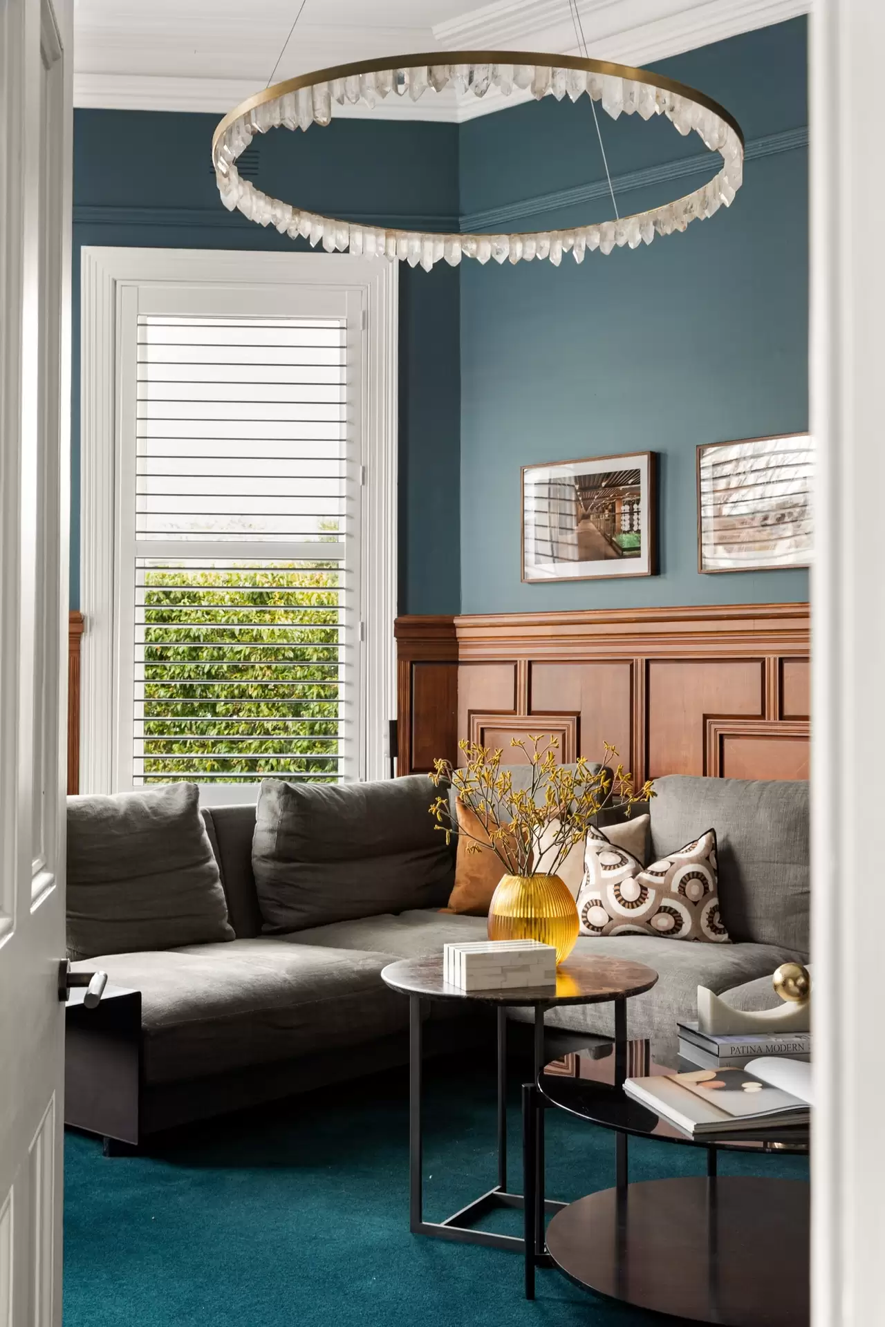 23 Normanby Street, Brighton For Sale by Melbourne Sotheby's International Realty - image 1