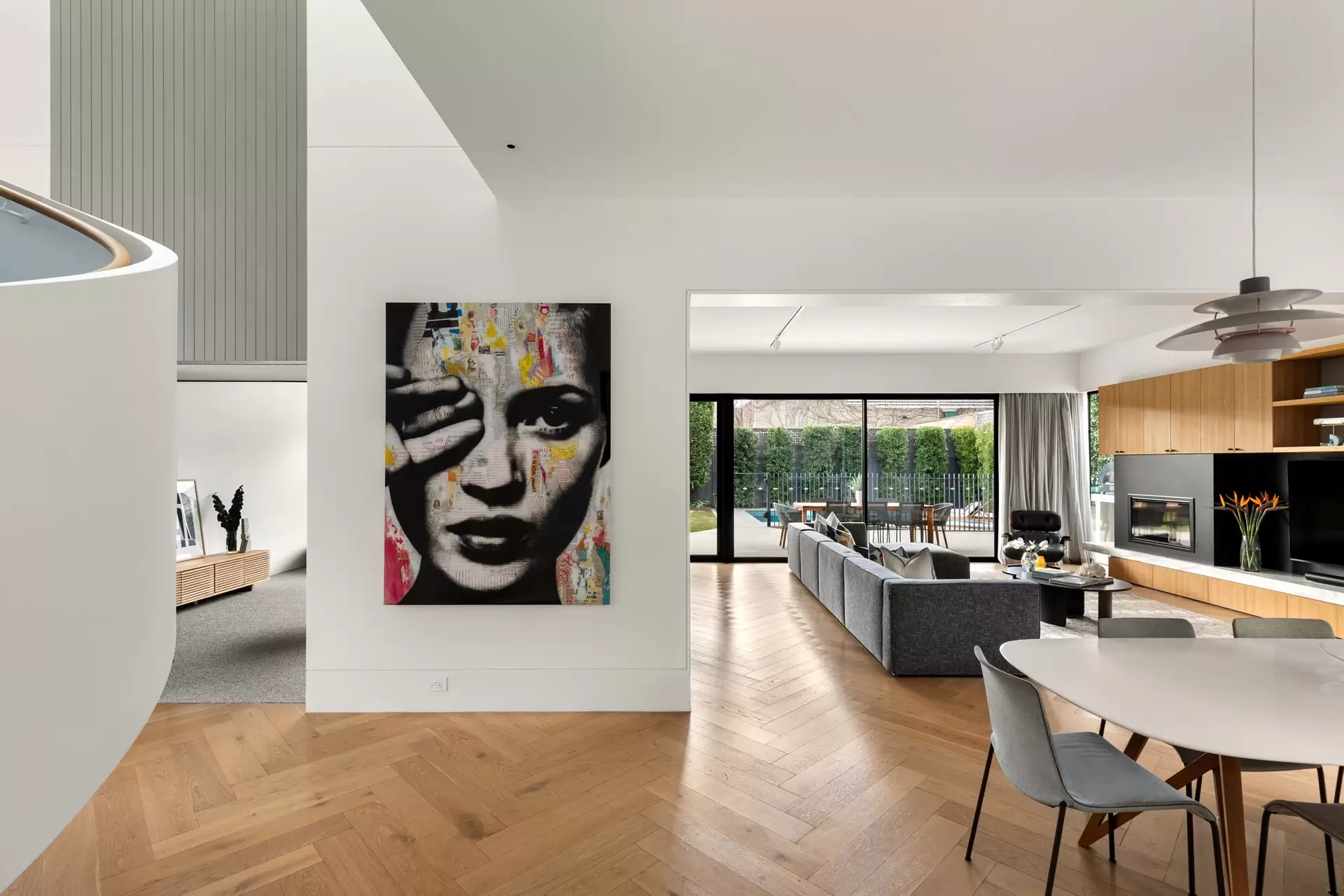 23 Normanby Street, Brighton For Sale by Melbourne Sotheby's International Realty - image 1