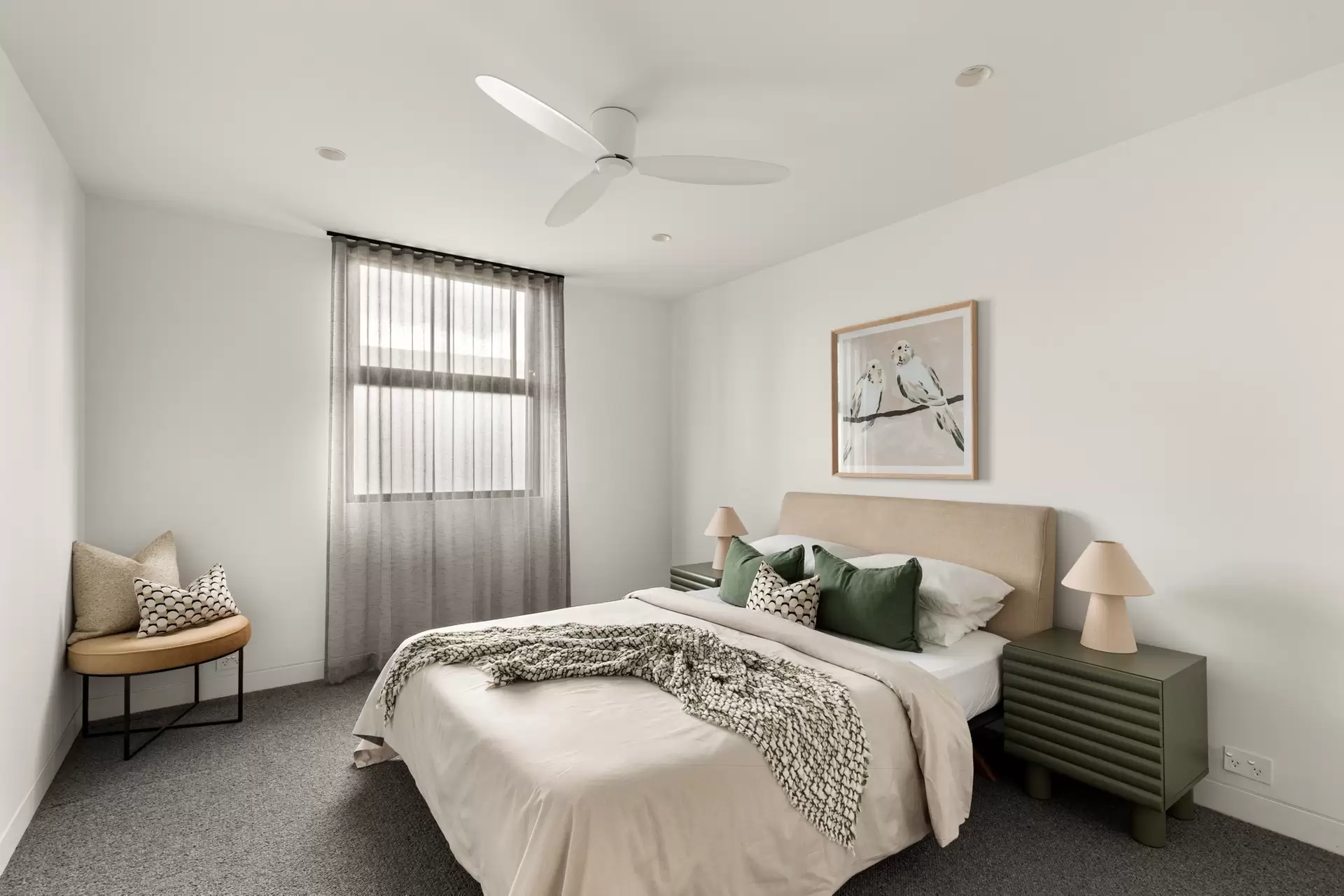 23 Normanby Street, Brighton For Sale by Melbourne Sotheby's International Realty - image 1