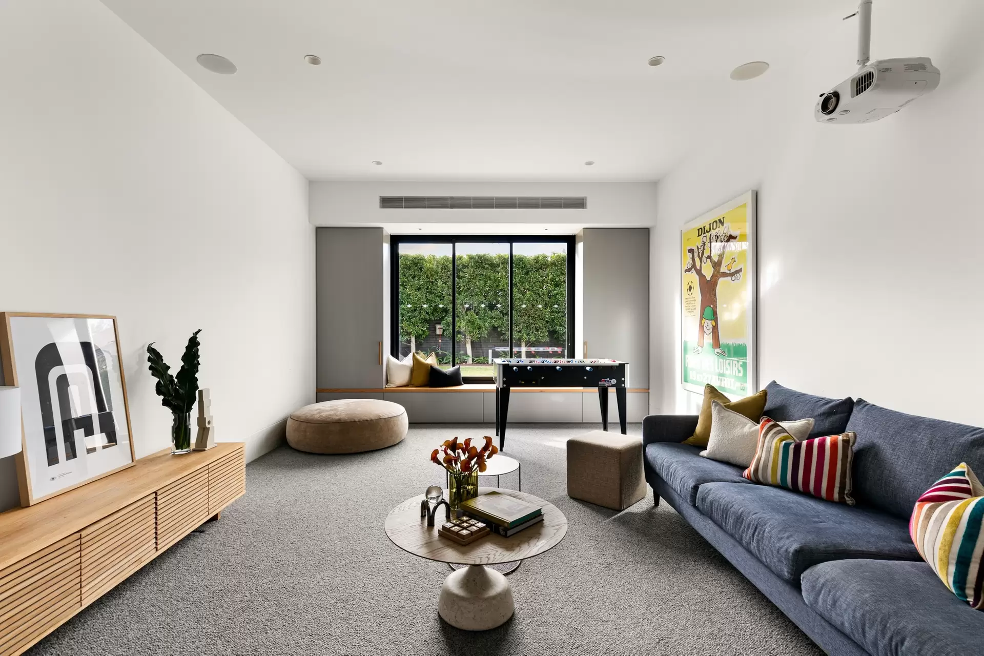 23 Normanby Street, Brighton For Sale by Melbourne Sotheby's International Realty - image 1
