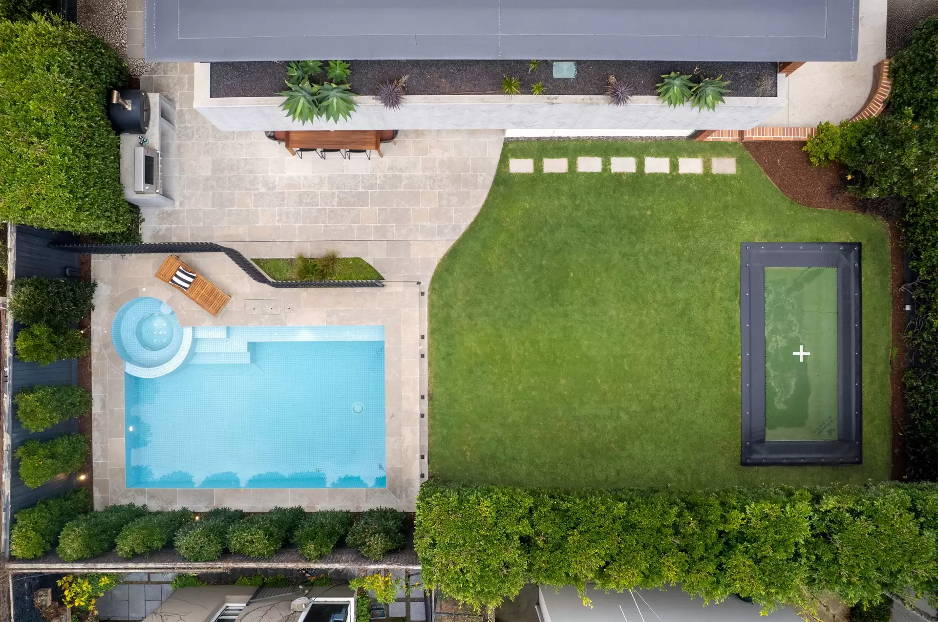 23 Normanby Street, Brighton For Sale by Melbourne Sotheby's International Realty - image 1