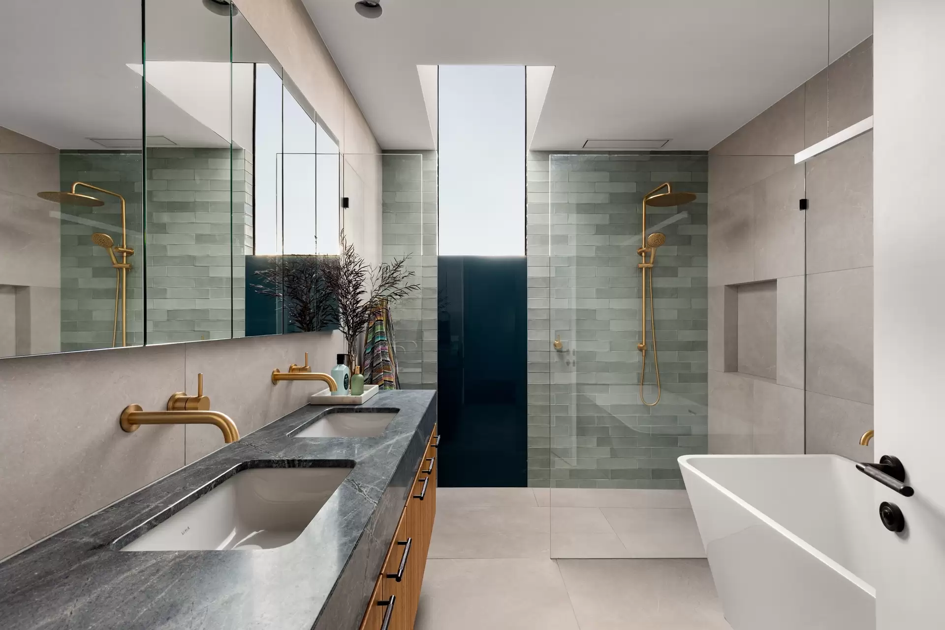 23 Normanby Street, Brighton For Sale by Melbourne Sotheby's International Realty - image 1