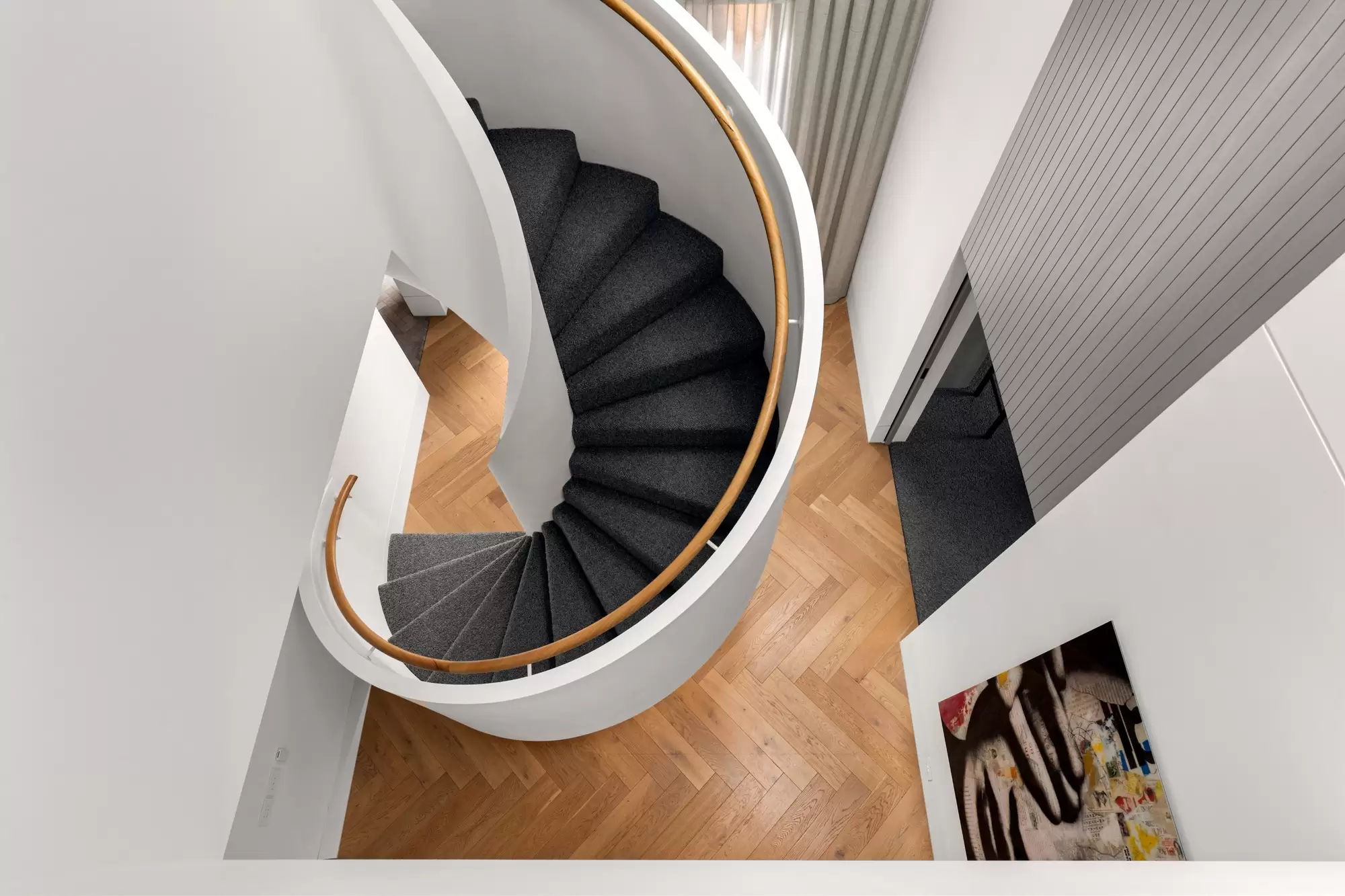 23 Normanby Street, Brighton For Sale by Melbourne Sotheby's International Realty - image 20