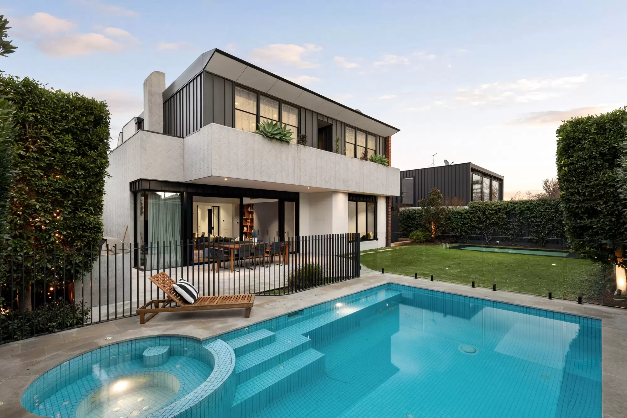 23 Normanby Street, Brighton For Sale by Melbourne Sotheby's International Realty - image 2