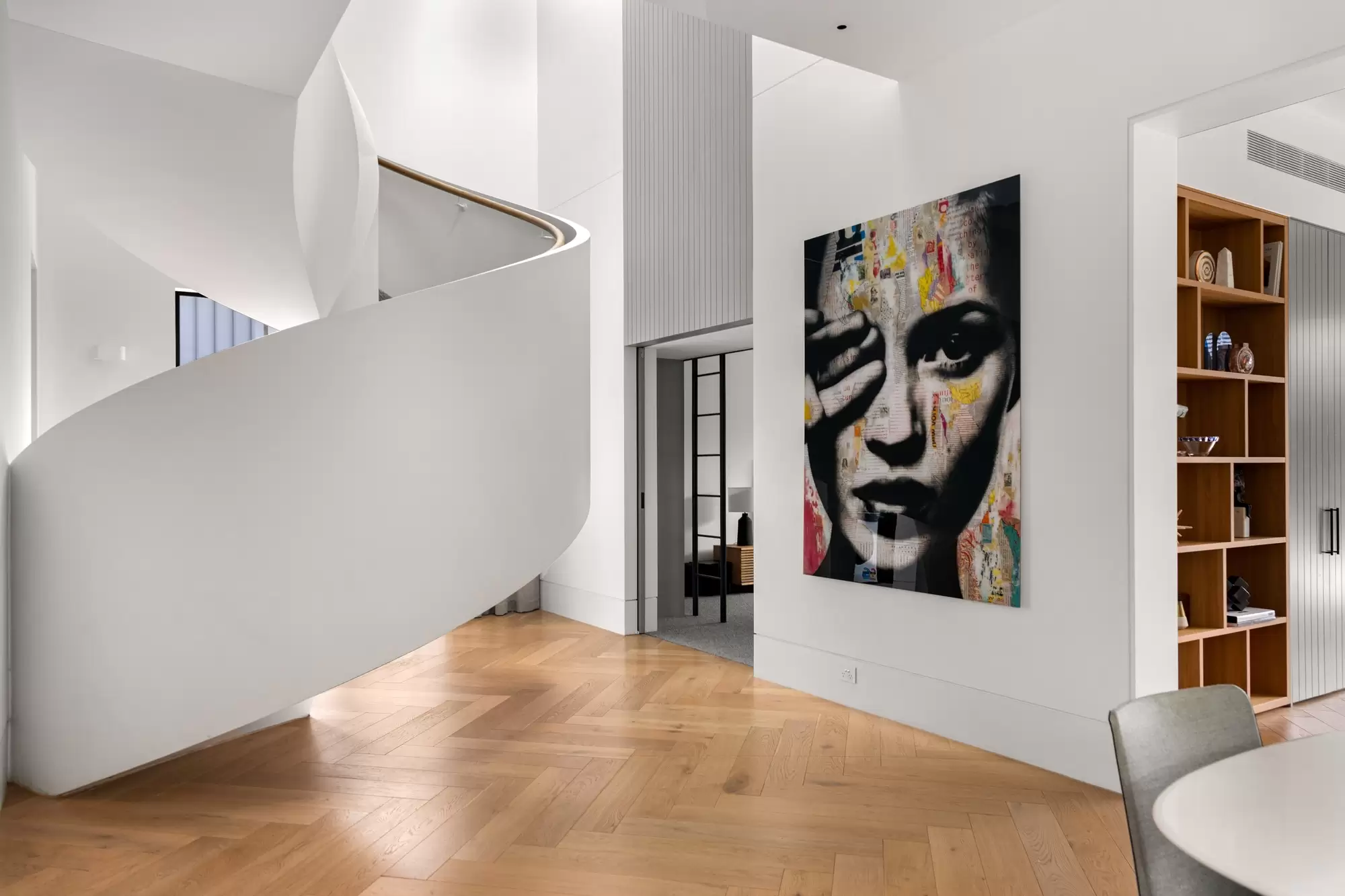 23 Normanby Street, Brighton For Sale by Melbourne Sotheby's International Realty - image 19