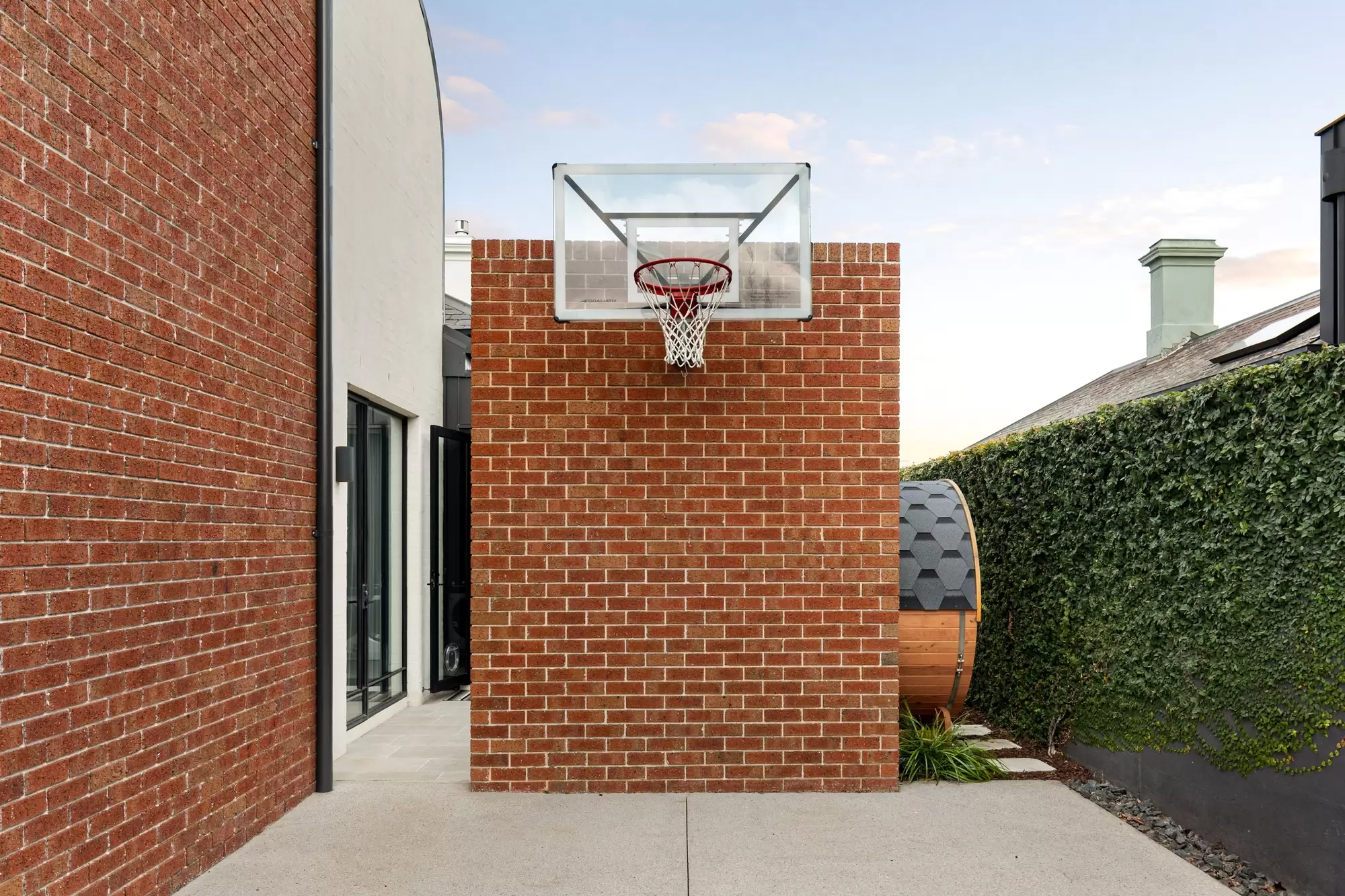 23 Normanby Street, Brighton For Sale by Melbourne Sotheby's International Realty - image 27