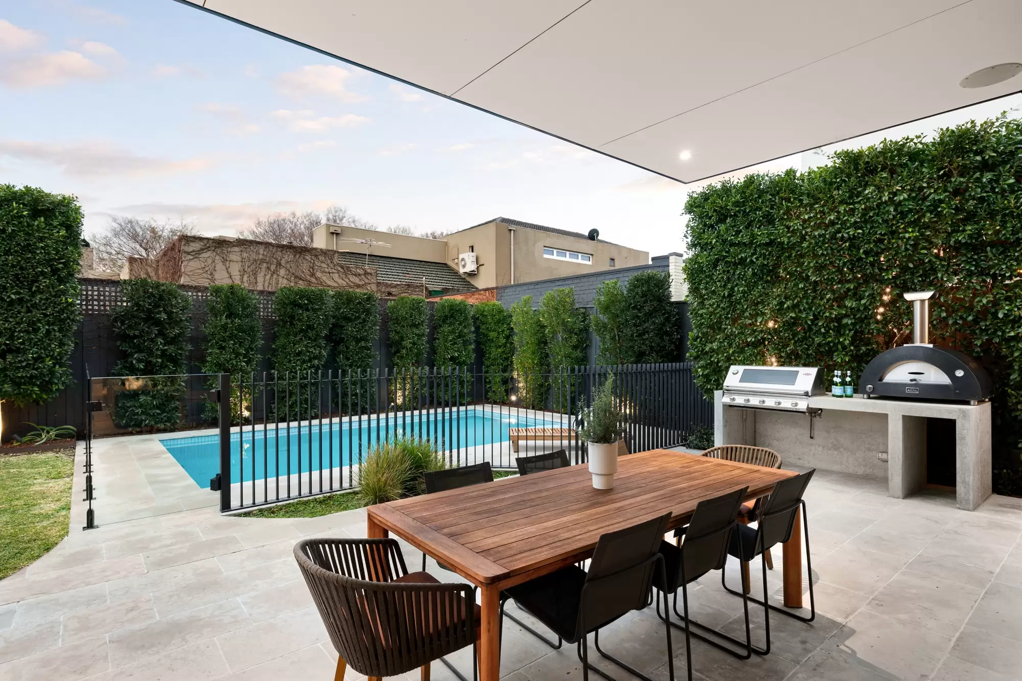 23 Normanby Street, Brighton For Sale by Melbourne Sotheby's International Realty - image 26