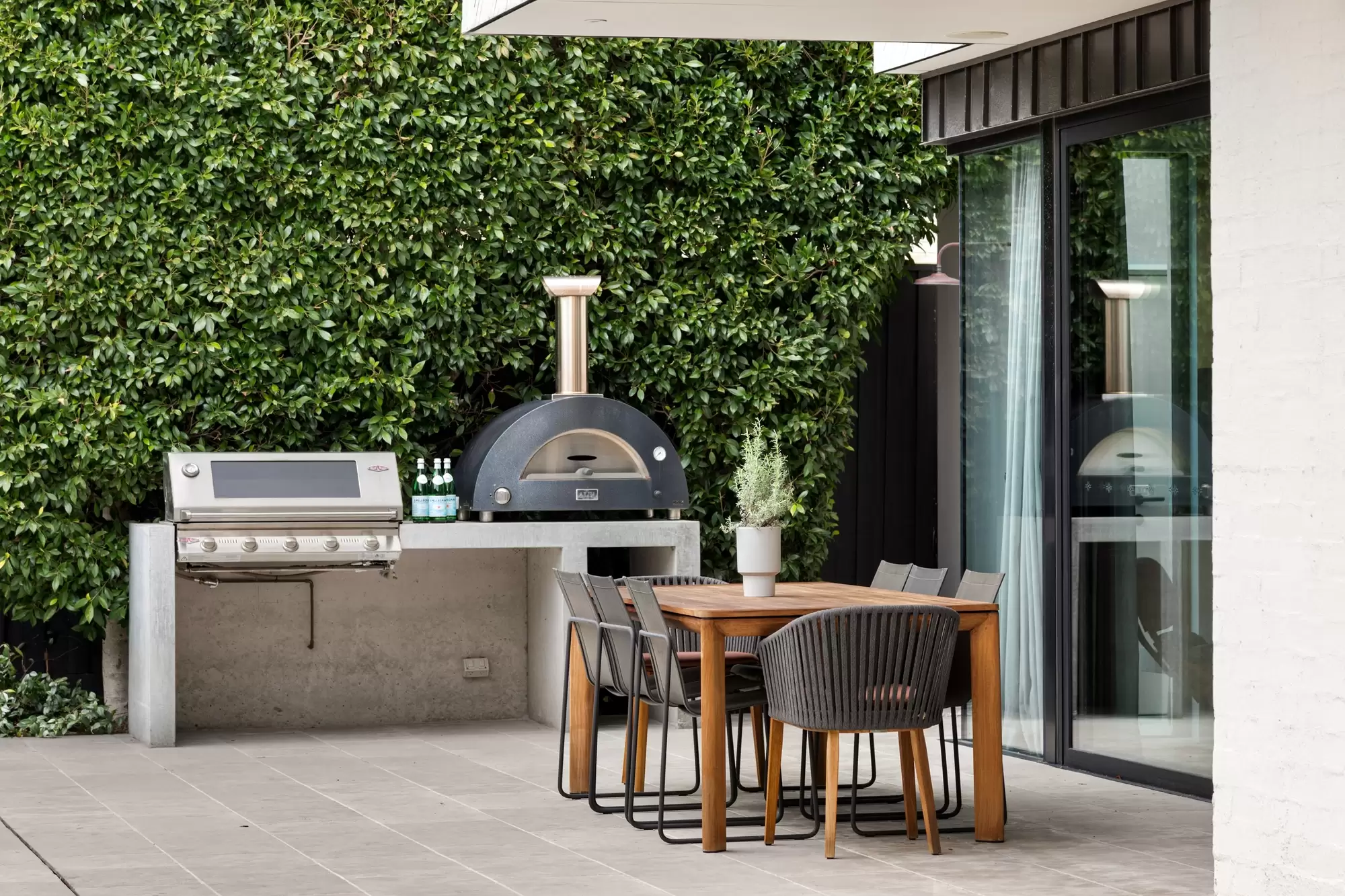 23 Normanby Street, Brighton For Sale by Melbourne Sotheby's International Realty - image 29