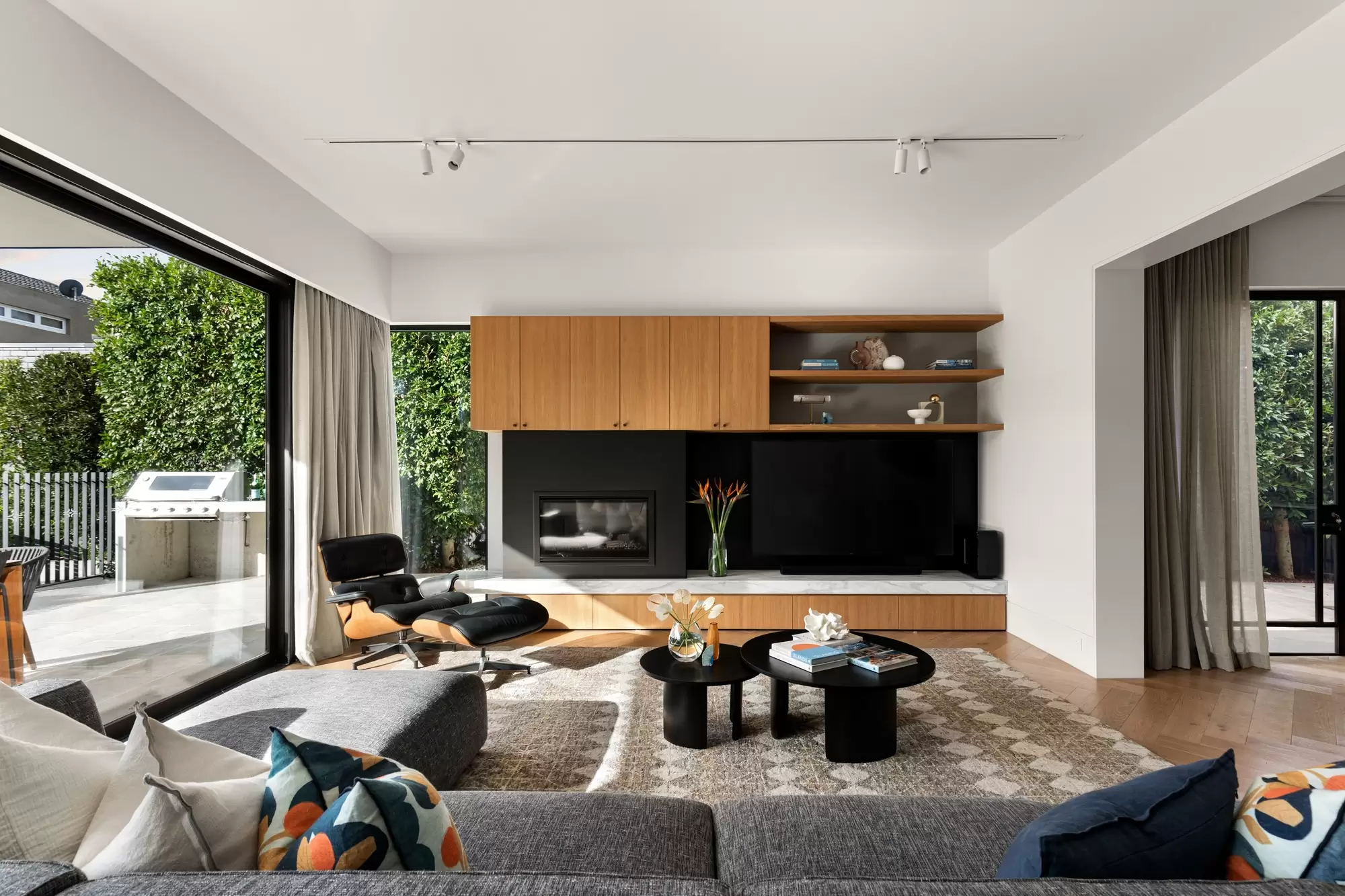 23 Normanby Street, Brighton For Sale by Melbourne Sotheby's International Realty - image 7