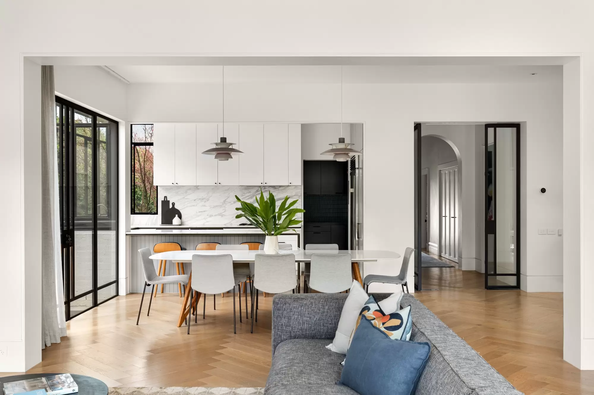 23 Normanby Street, Brighton For Sale by Melbourne Sotheby's International Realty - image 6