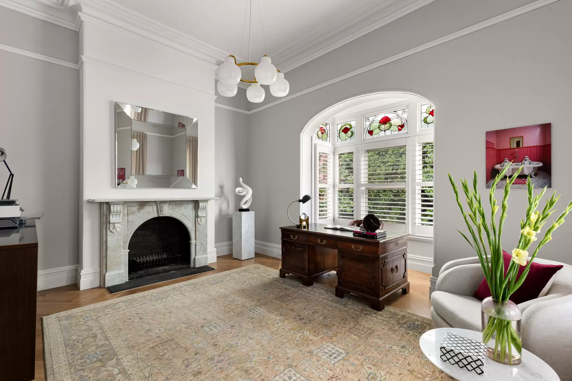 23 Normanby Street, Brighton For Sale by Melbourne Sotheby's International Realty - image 11