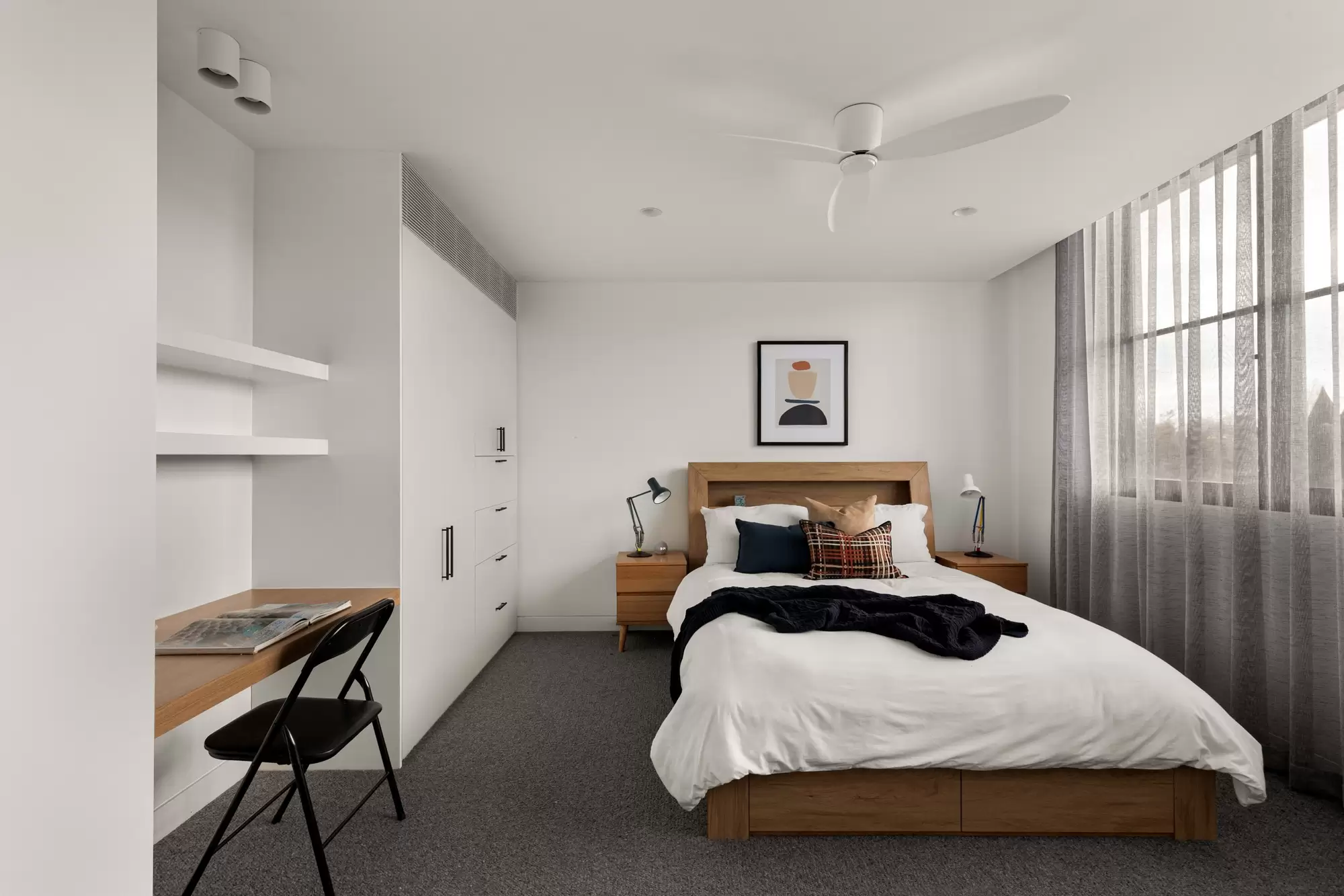 23 Normanby Street, Brighton For Sale by Melbourne Sotheby's International Realty - image 24