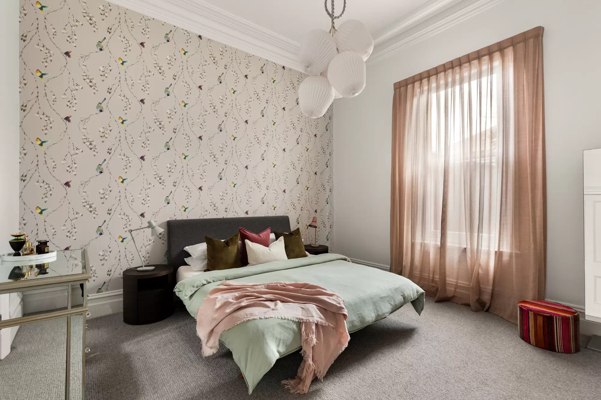 23 Normanby Street, Brighton For Sale by Melbourne Sotheby's International Realty - image 15