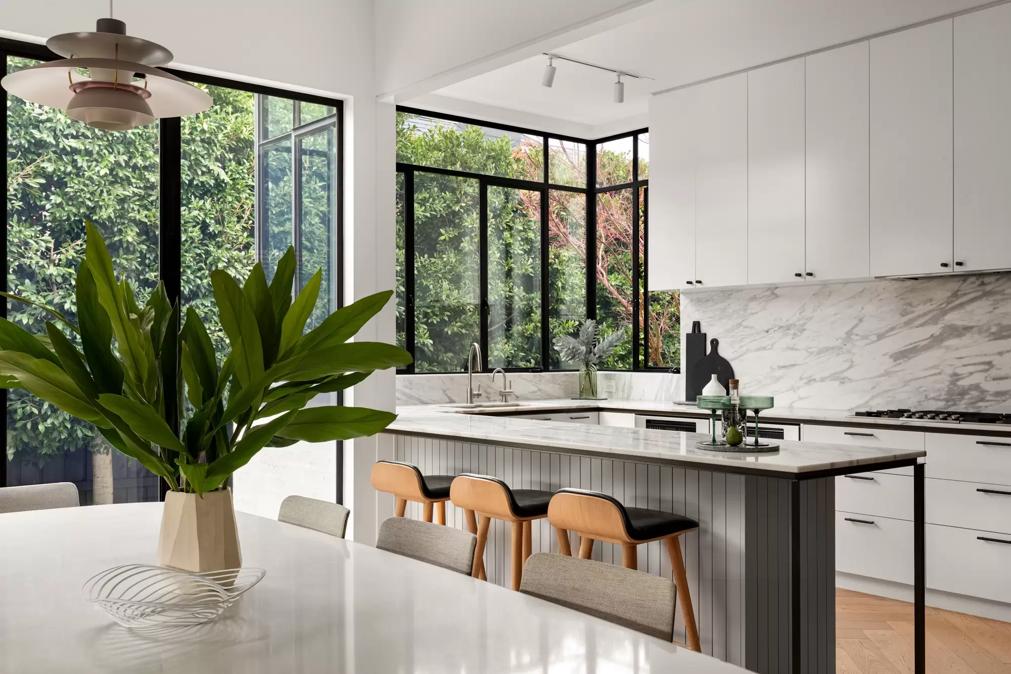 23 Normanby Street, Brighton For Sale by Melbourne Sotheby's International Realty - image 12