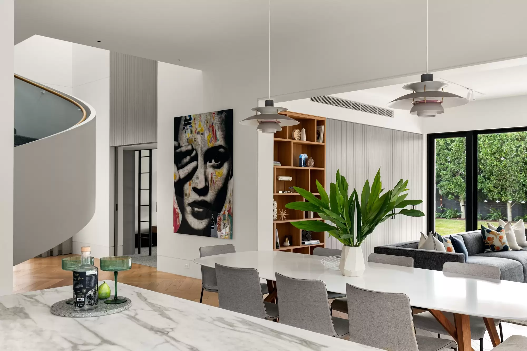 23 Normanby Street, Brighton For Sale by Melbourne Sotheby's International Realty - image 10