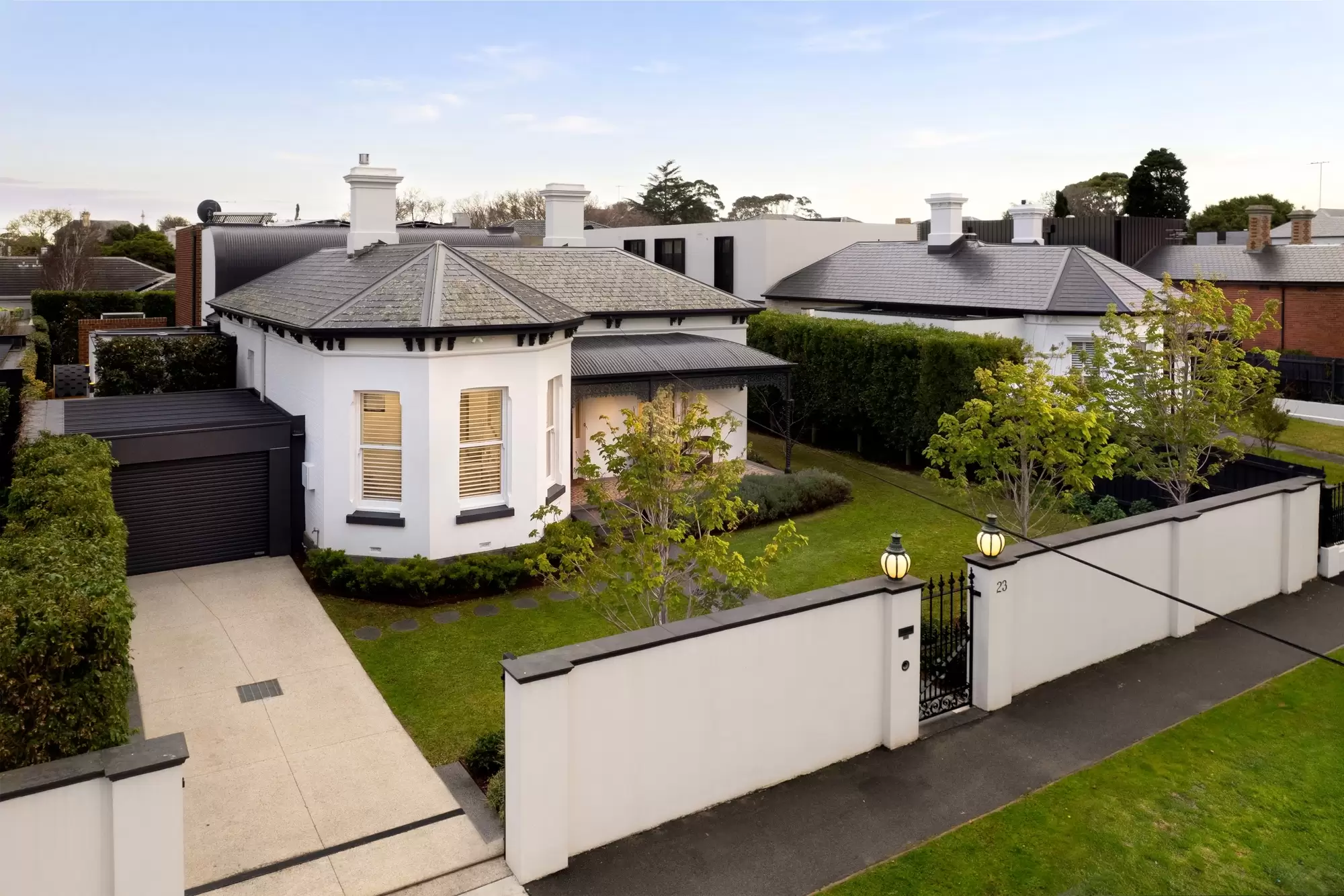 23 Normanby Street, Brighton For Sale by Melbourne Sotheby's International Realty - image 31
