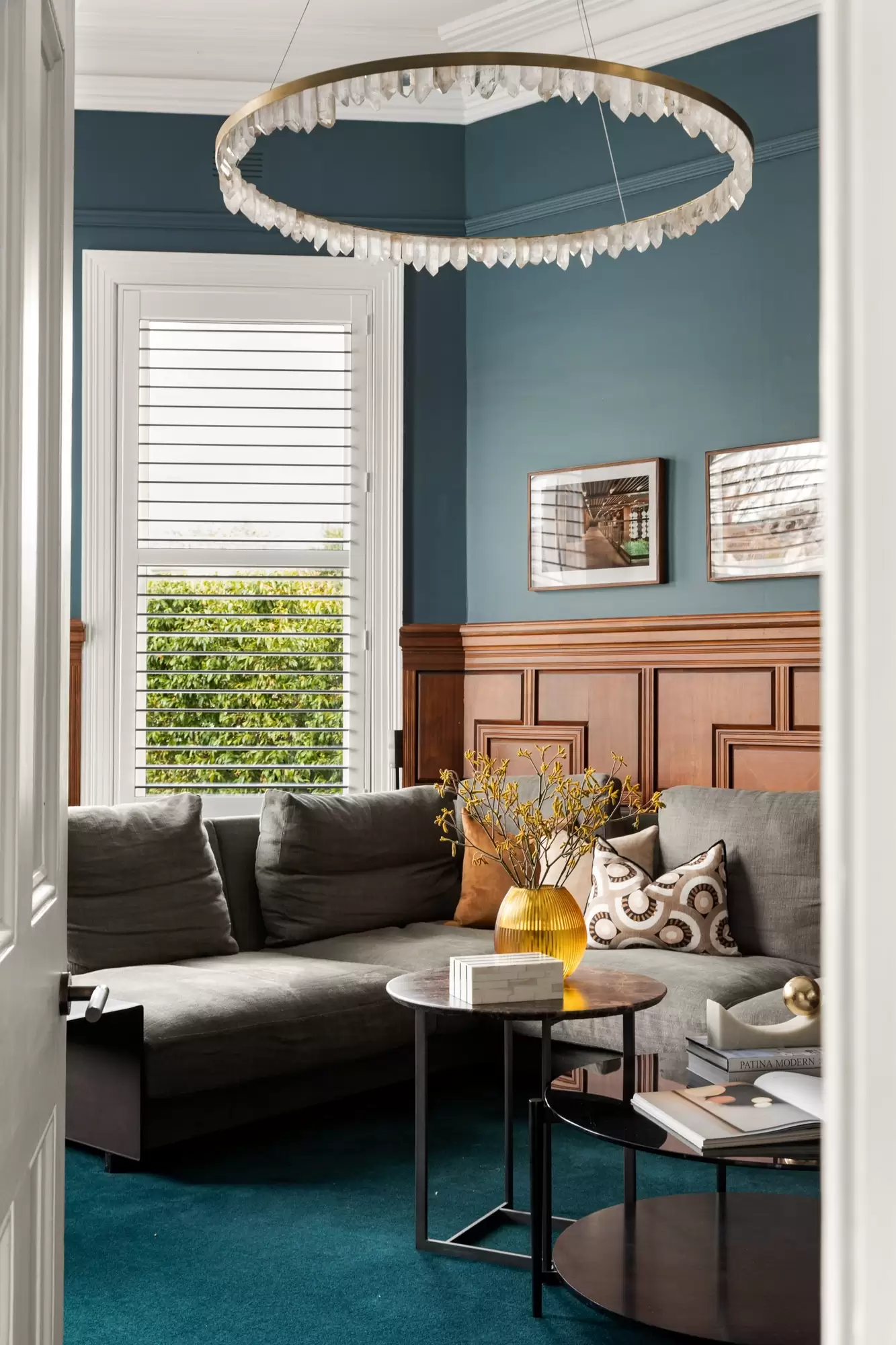 23 Normanby Street, Brighton For Sale by Melbourne Sotheby's International Realty - image 5