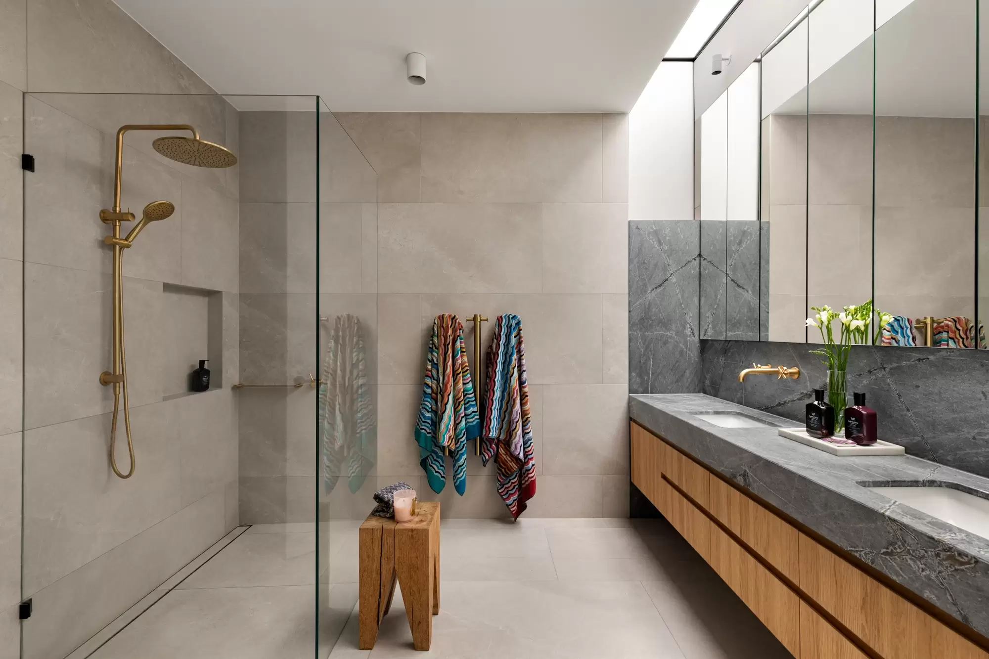 23 Normanby Street, Brighton For Sale by Melbourne Sotheby's International Realty - image 17