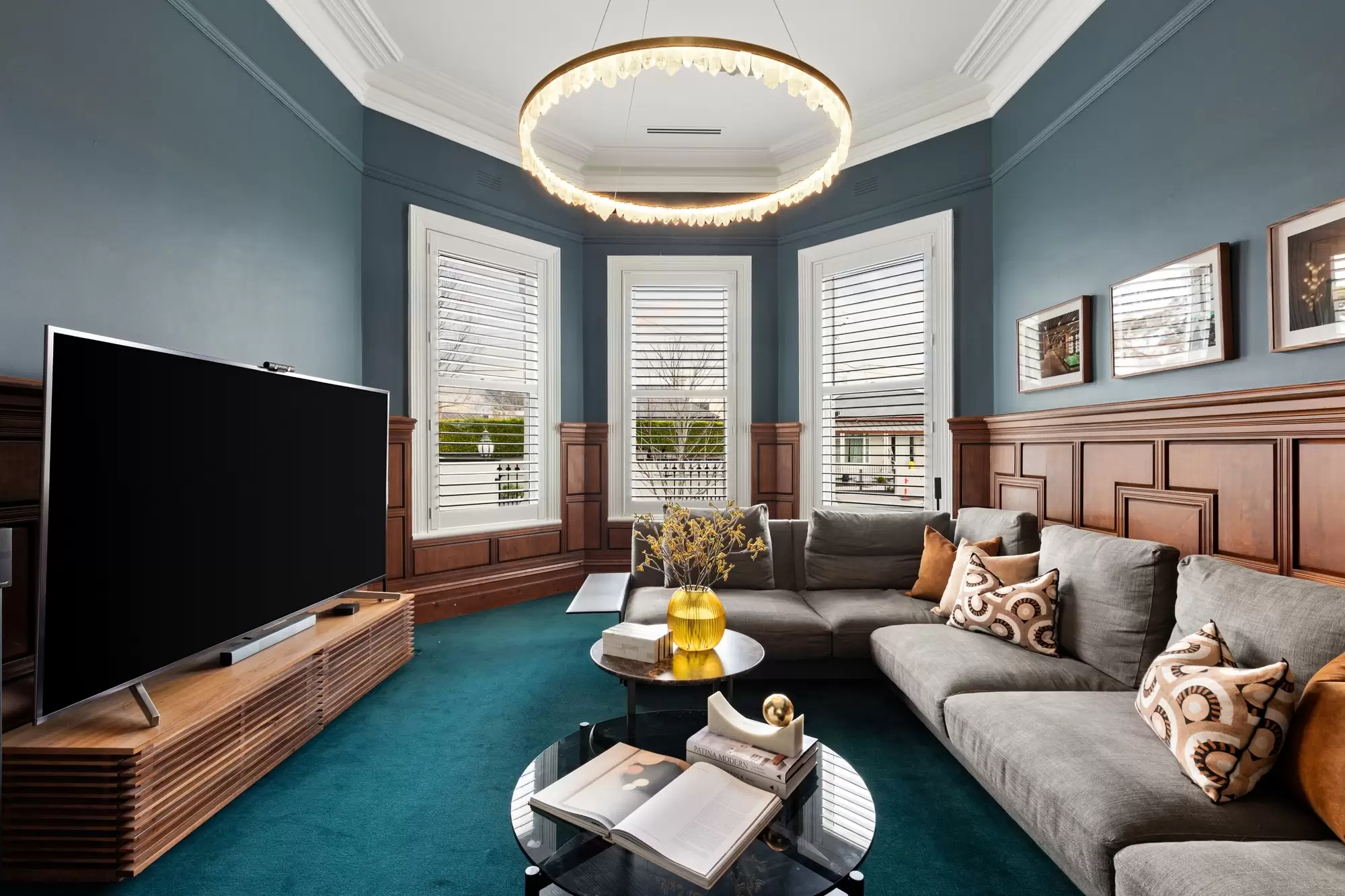 23 Normanby Street, Brighton For Sale by Melbourne Sotheby's International Realty - image 4