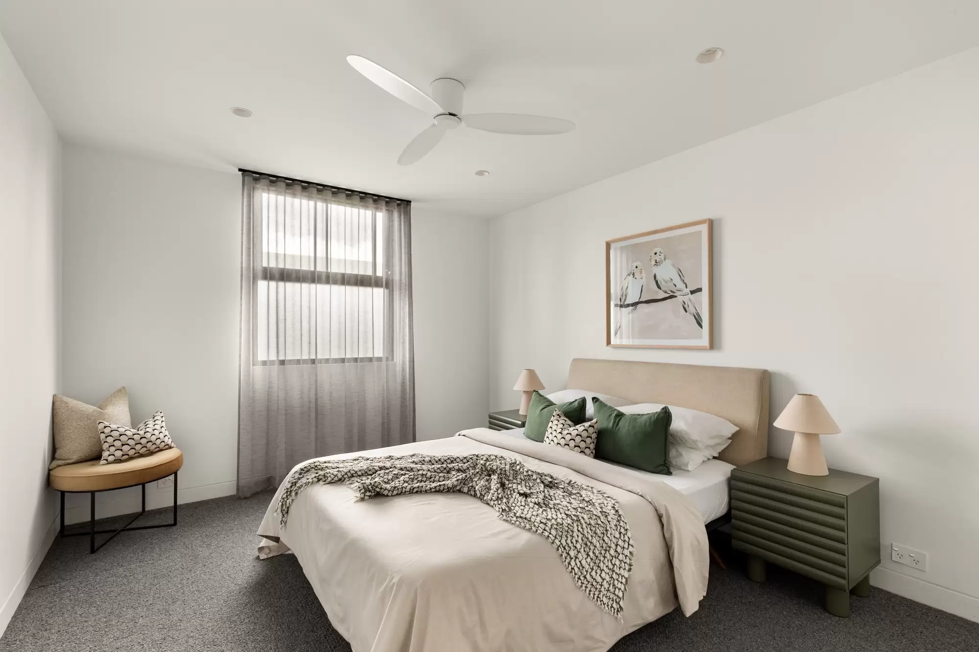 23 Normanby Street, Brighton For Sale by Melbourne Sotheby's International Realty - image 23