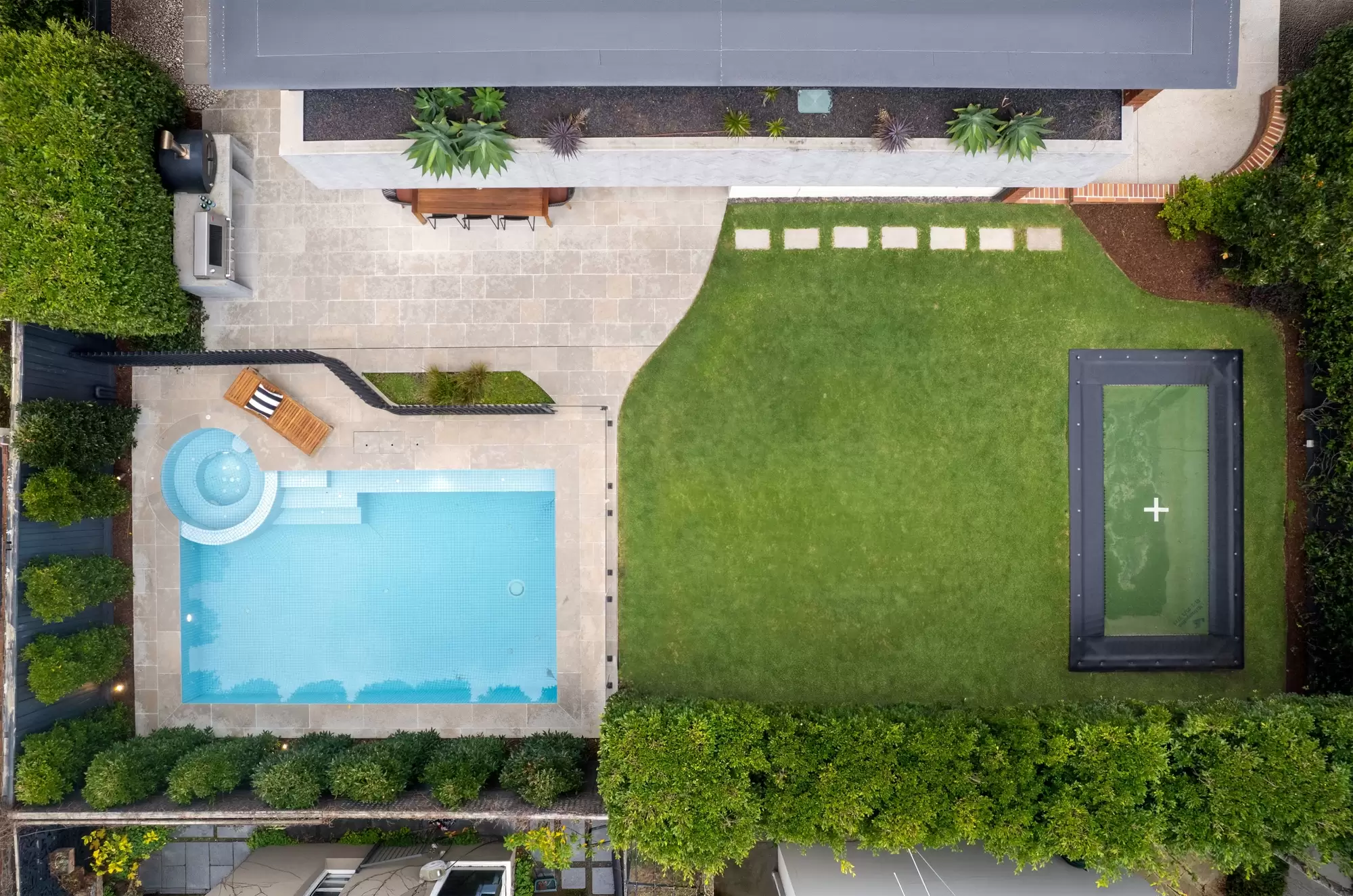 23 Normanby Street, Brighton For Sale by Melbourne Sotheby's International Realty - image 30