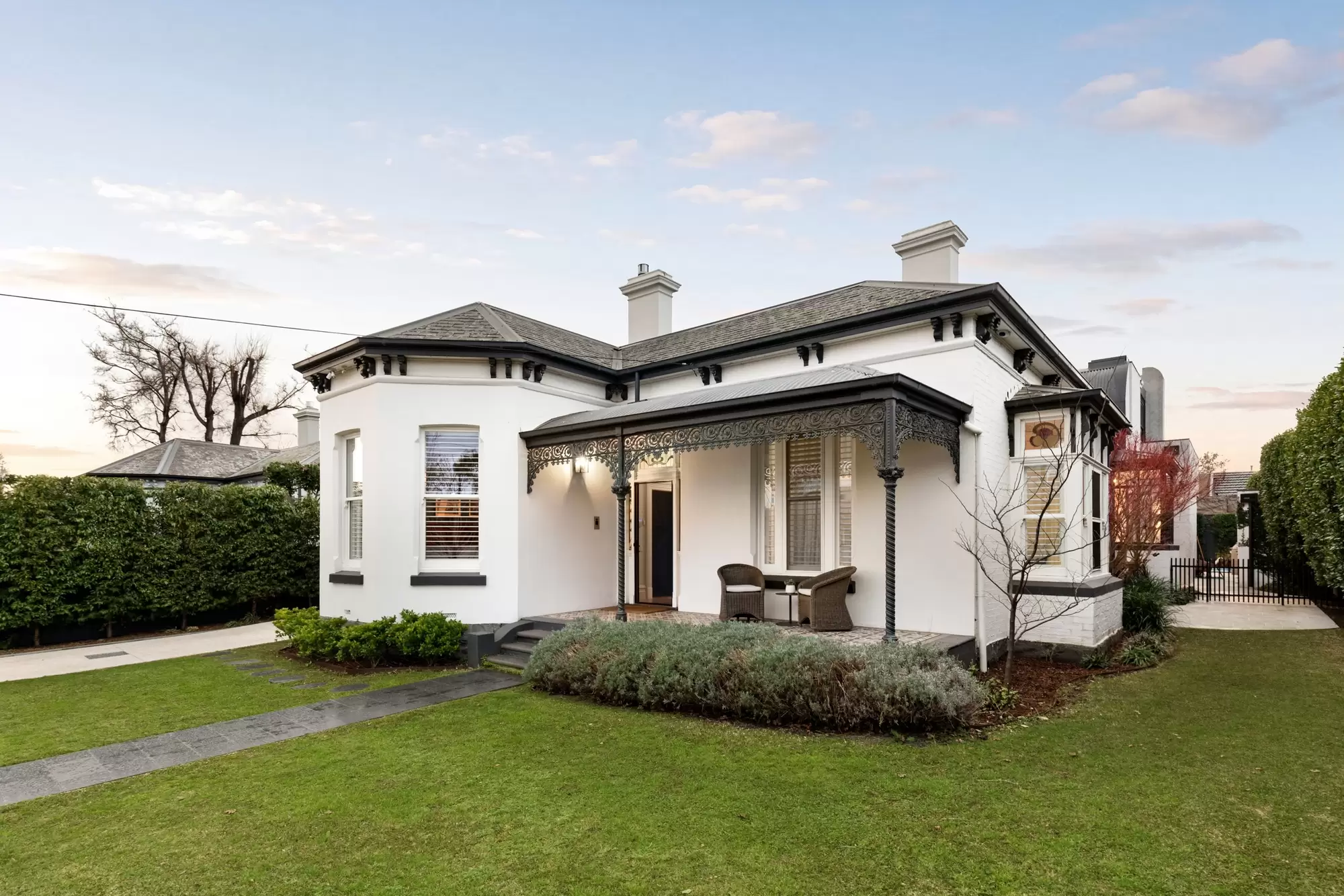 23 Normanby Street, Brighton For Sale by Melbourne Sotheby's International Realty - image 3