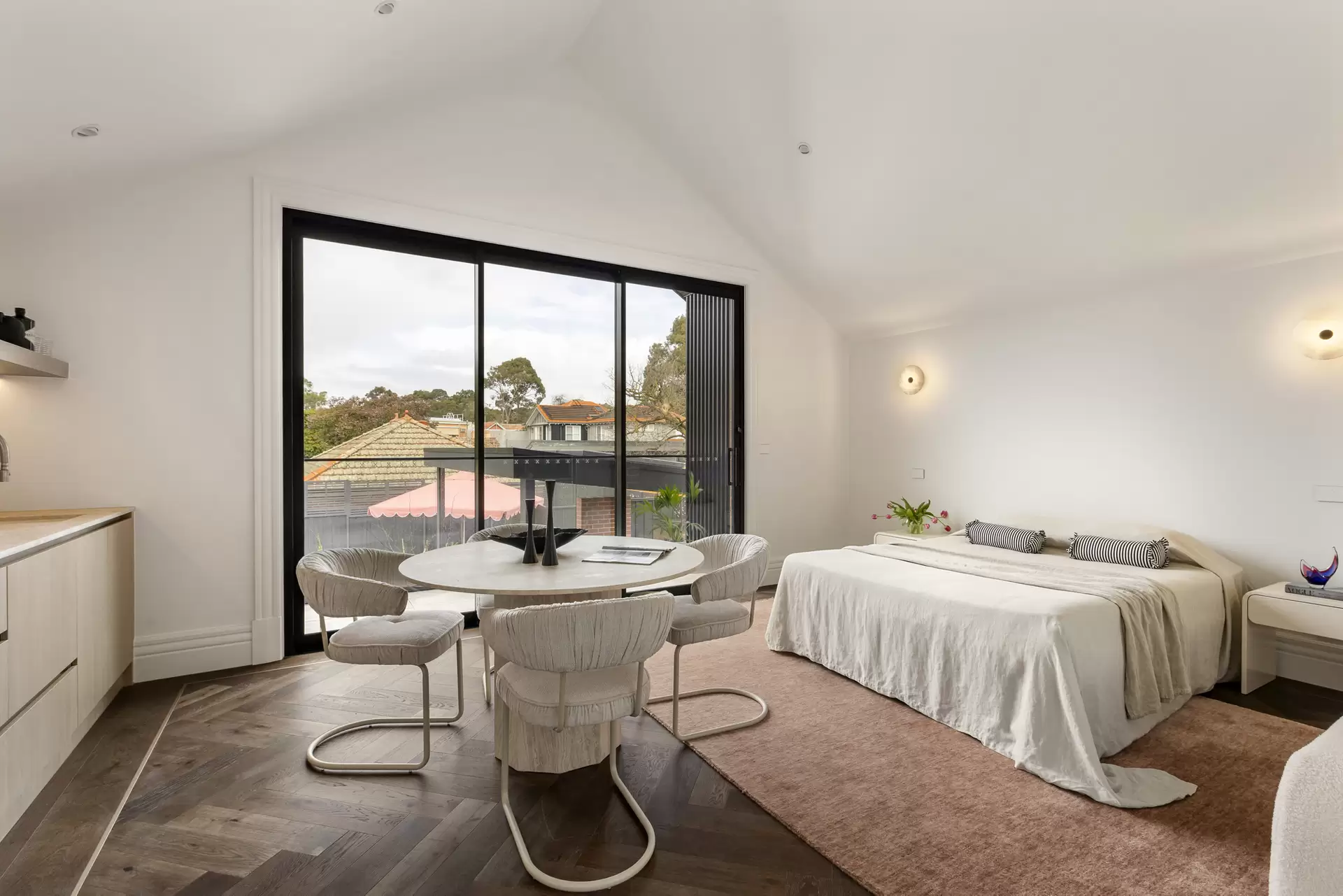 6 Chrystobel Crescent, Hawthorn Expressions of Interest by Melbourne Sotheby's International Realty - image 1