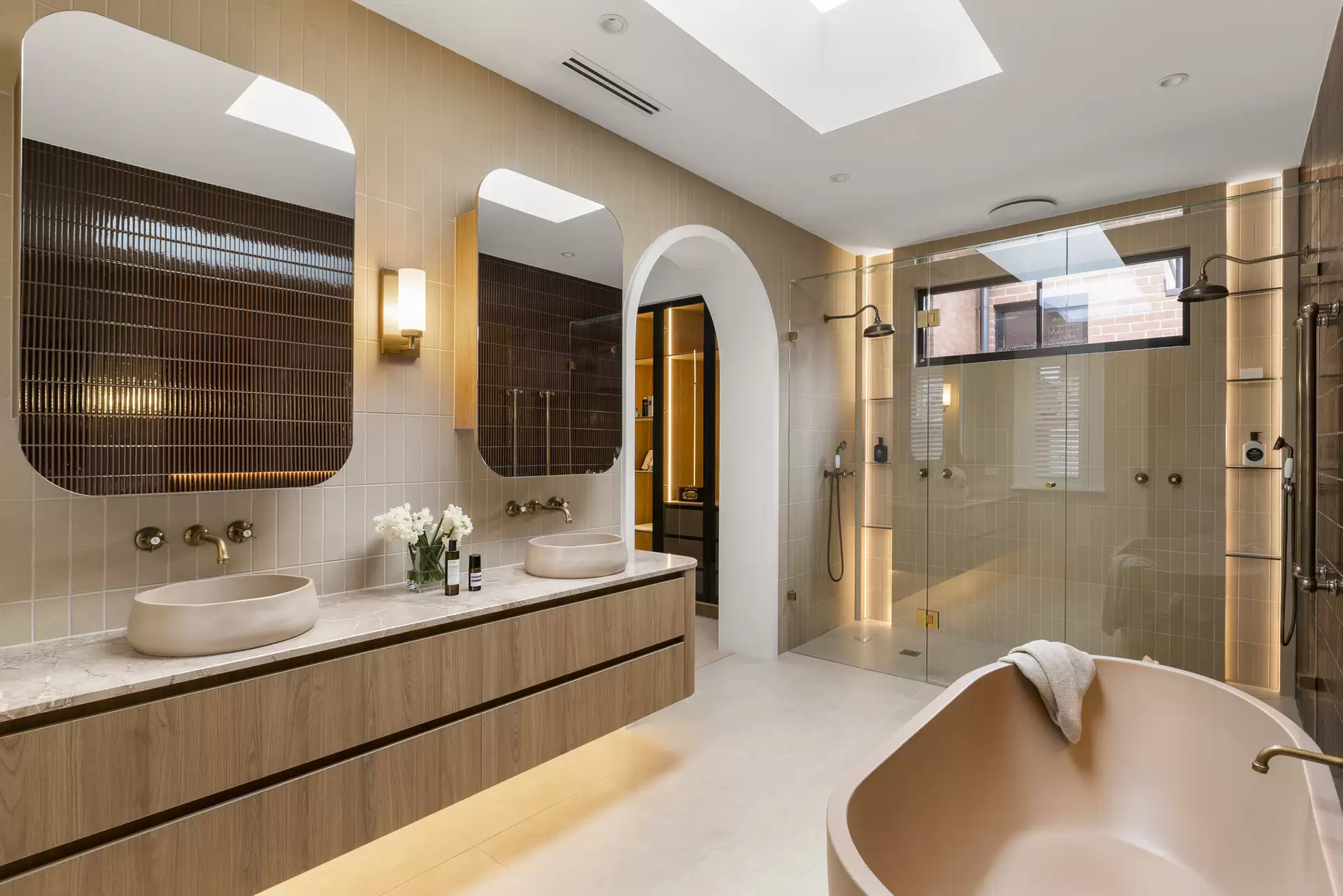 6 Chrystobel Crescent, Hawthorn Expressions of Interest by Melbourne Sotheby's International Realty - image 1
