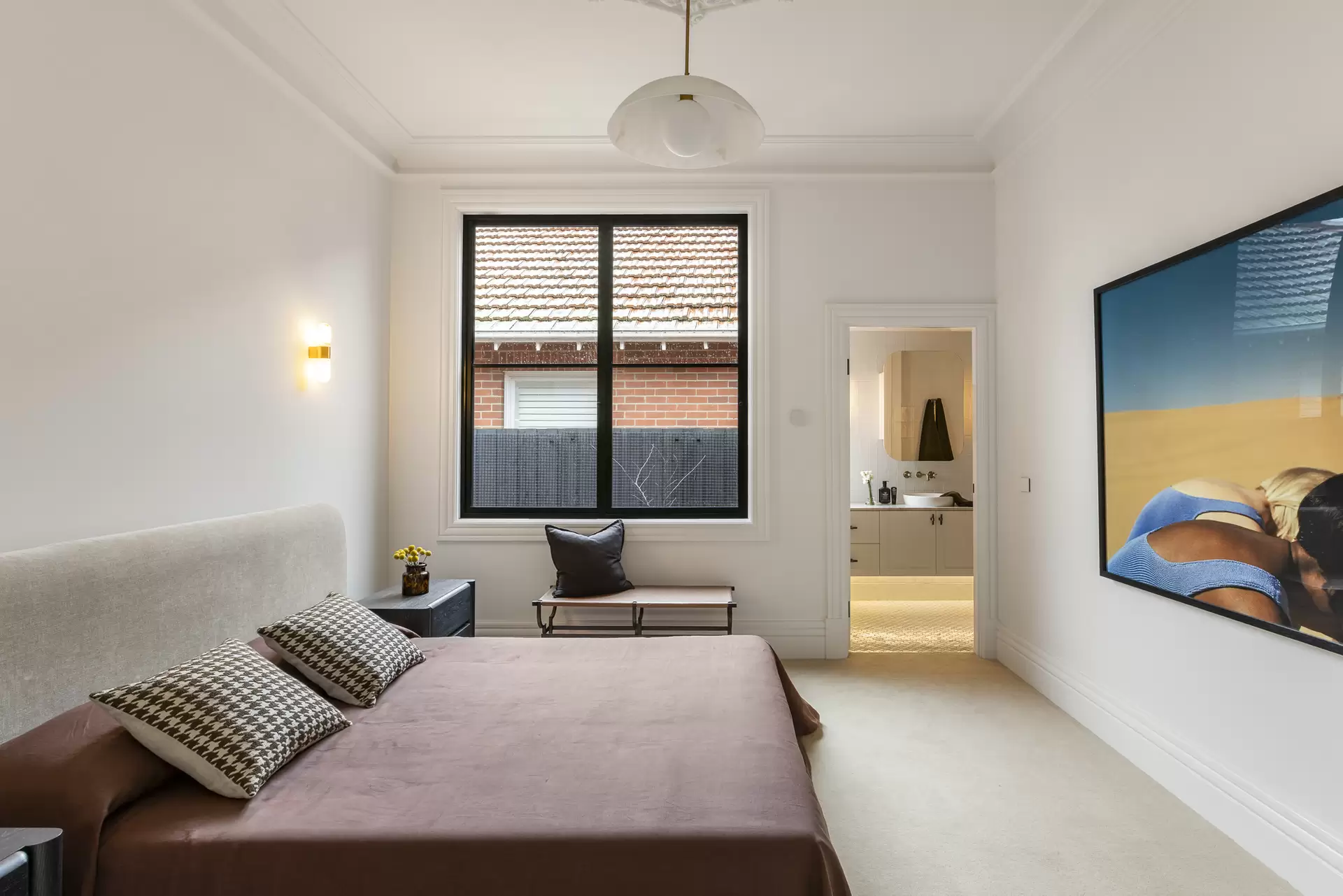 6 Chrystobel Crescent, Hawthorn Expressions of Interest by Melbourne Sotheby's International Realty - image 1