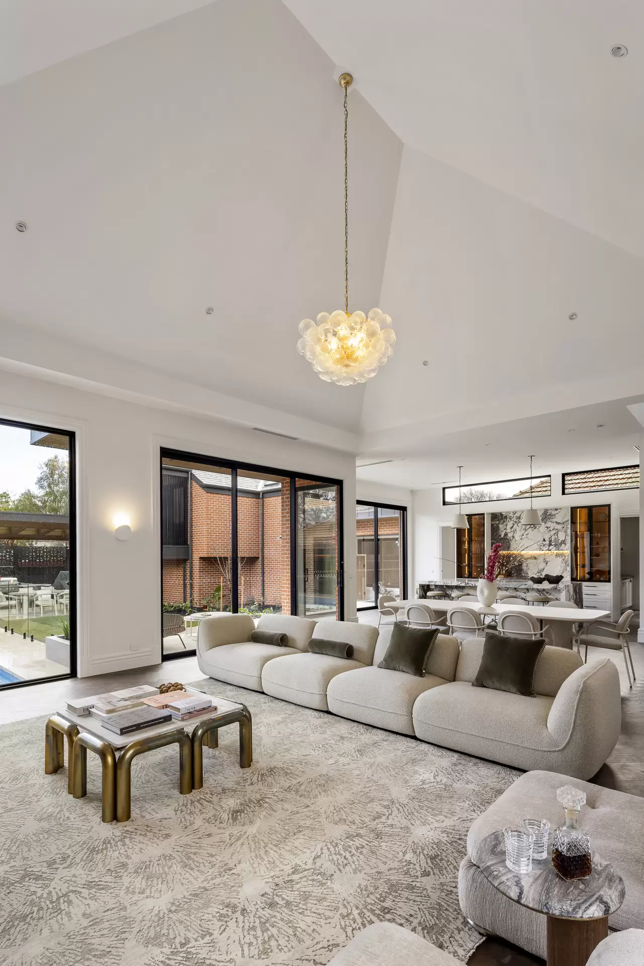 6 Chrystobel Crescent, Hawthorn Expressions of Interest by Melbourne Sotheby's International Realty - image 1