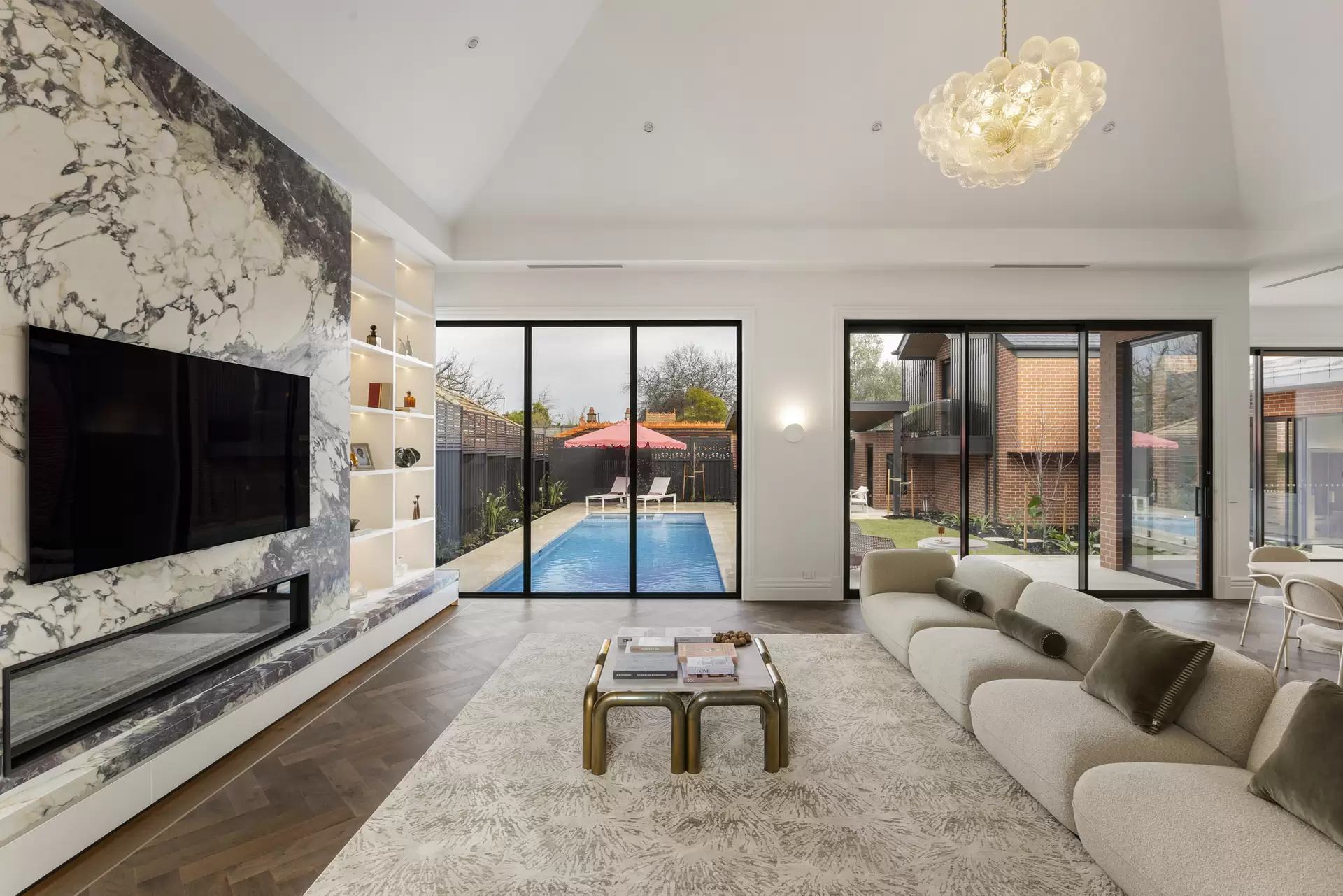 6 Chrystobel Crescent, Hawthorn Expressions of Interest by Melbourne Sotheby's International Realty - image 1